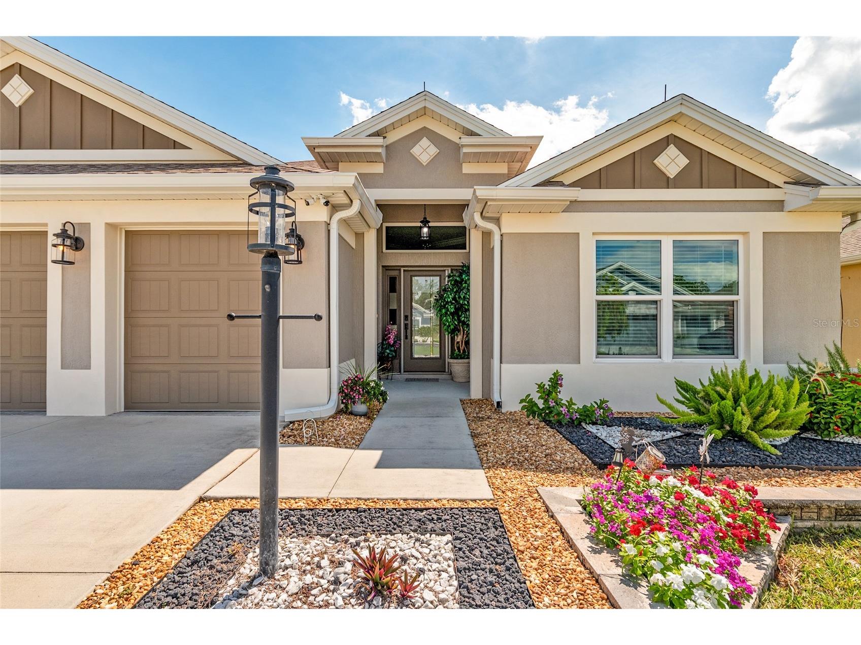 5658 Melvin Drive The Villages FL 32163 G5112972 image46