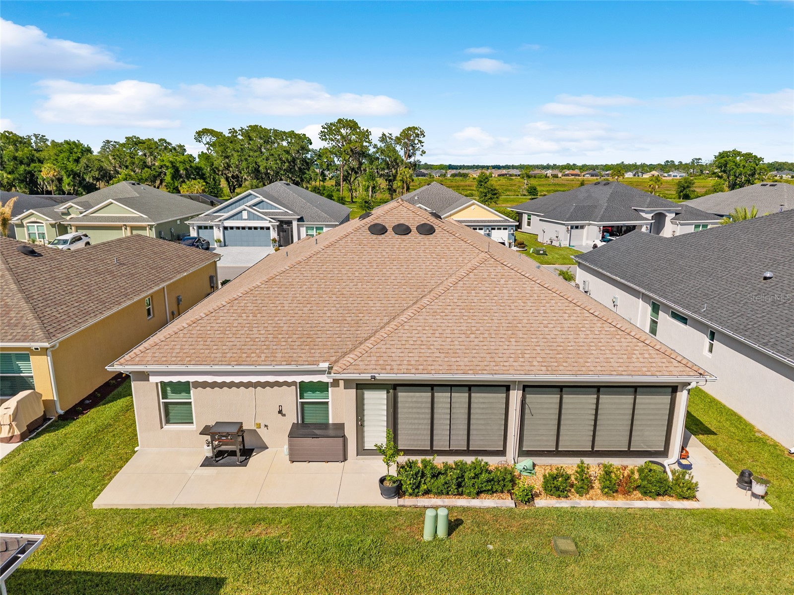 5658 Melvin Drive The Villages FL 32163 G5112972 image47