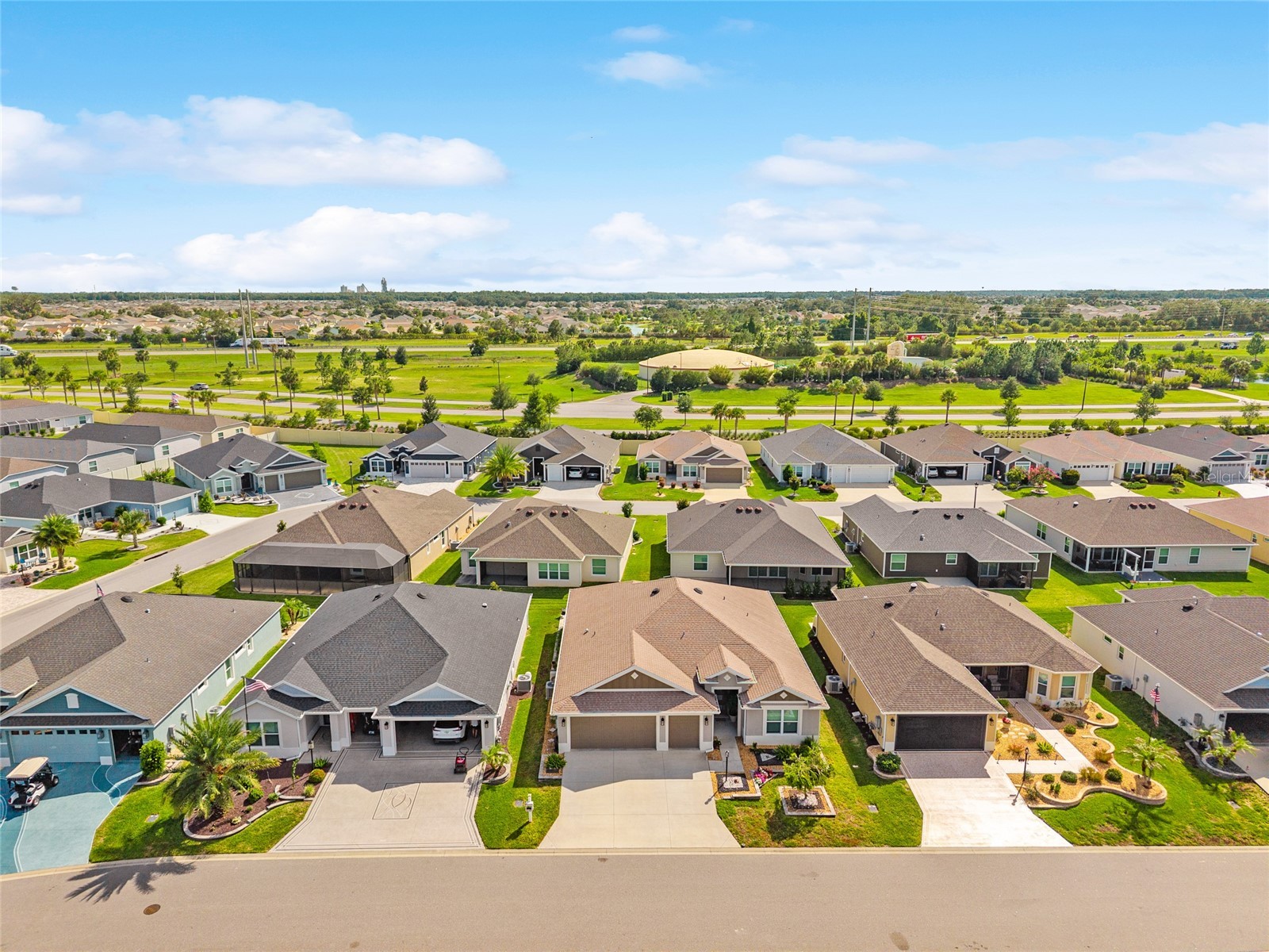 5658 Melvin Drive The Villages FL 32163 G5112972 image48