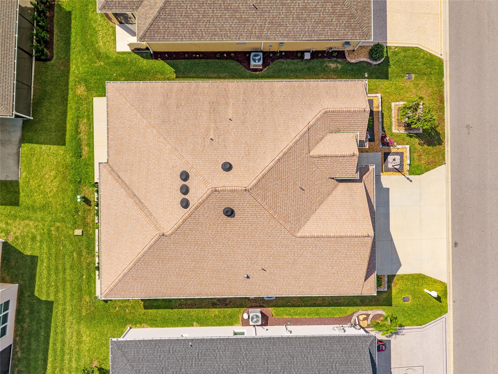 5658 Melvin Drive The Villages FL 32163 G5112972 image49