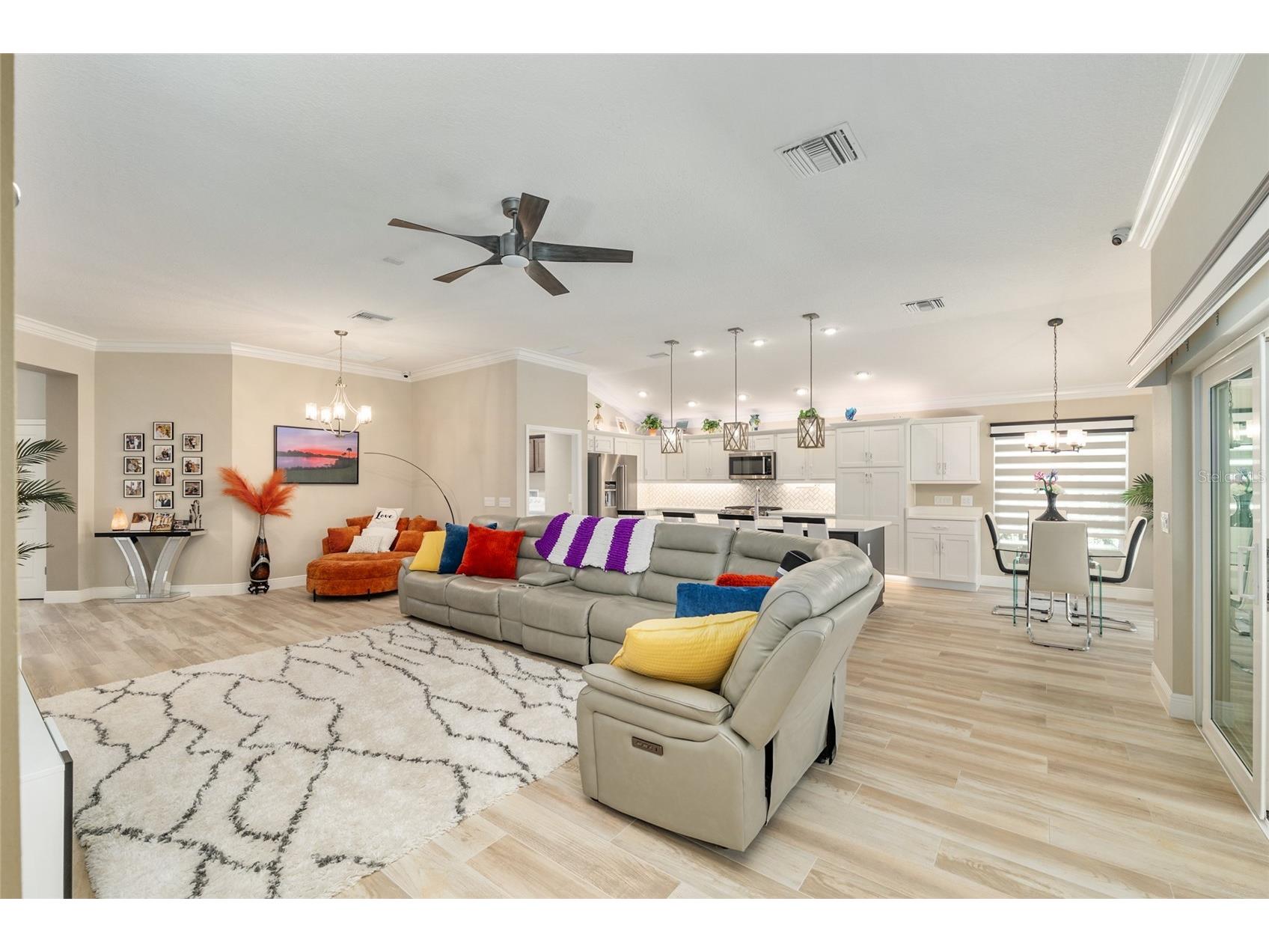 5658 Melvin Drive The Villages FL 32163 G5112972 image5