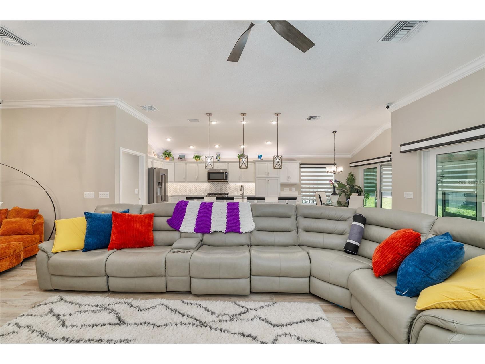 5658 Melvin Drive The Villages FL 32163 G5112972 image6