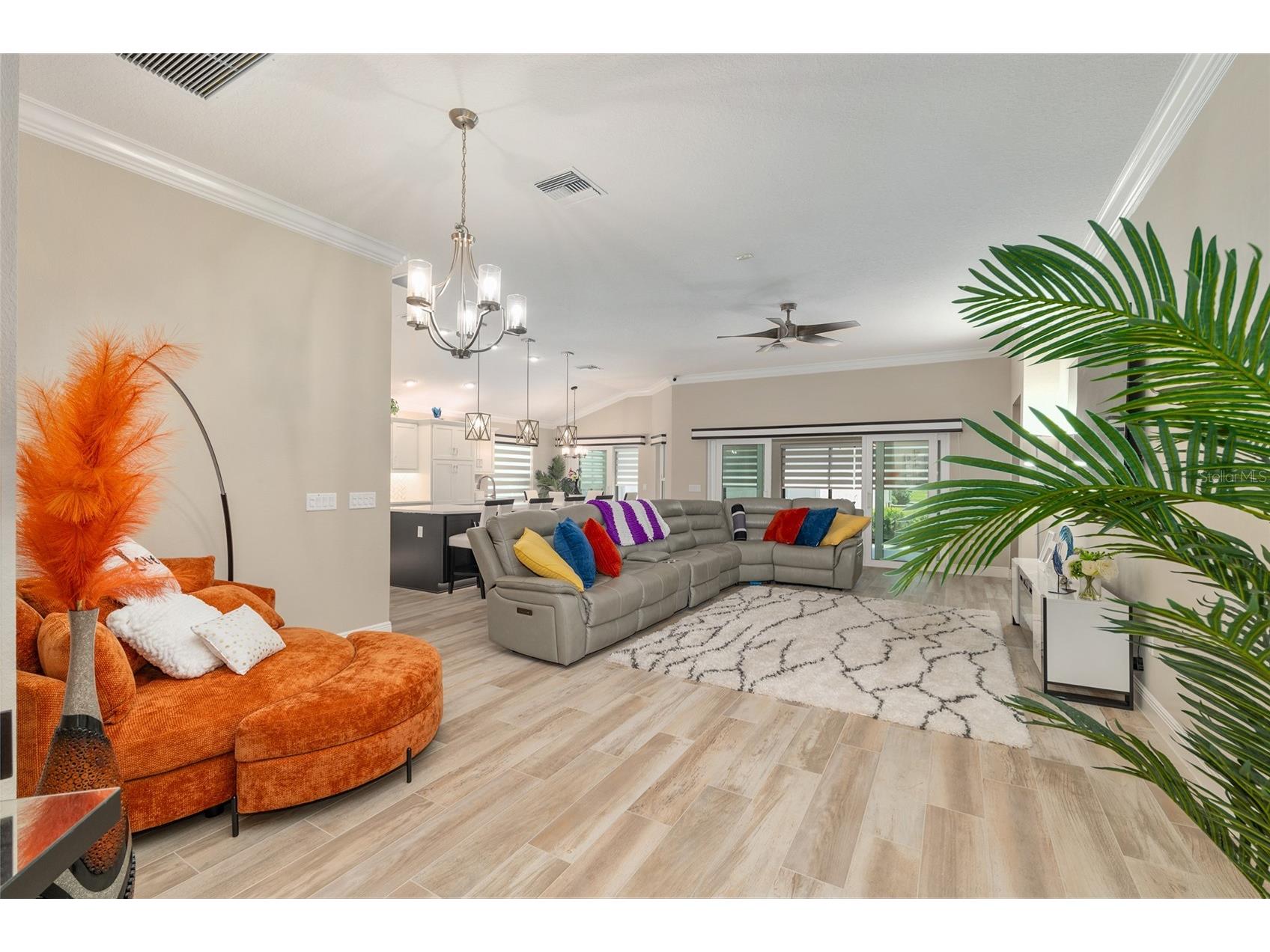 5658 Melvin Drive The Villages FL 32163 G5112972 image7