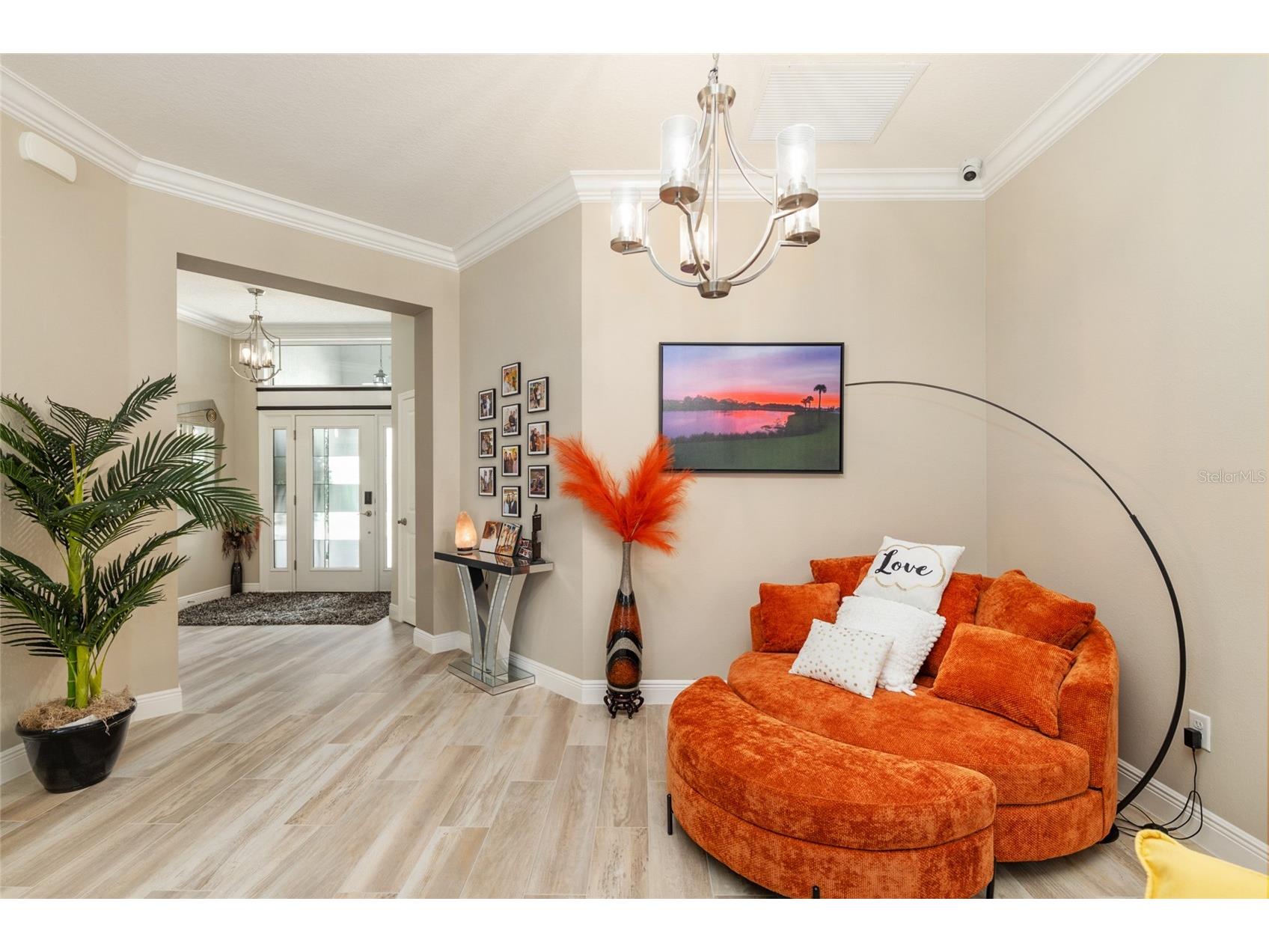 5658 Melvin Drive The Villages FL 32163 G5112972 image8