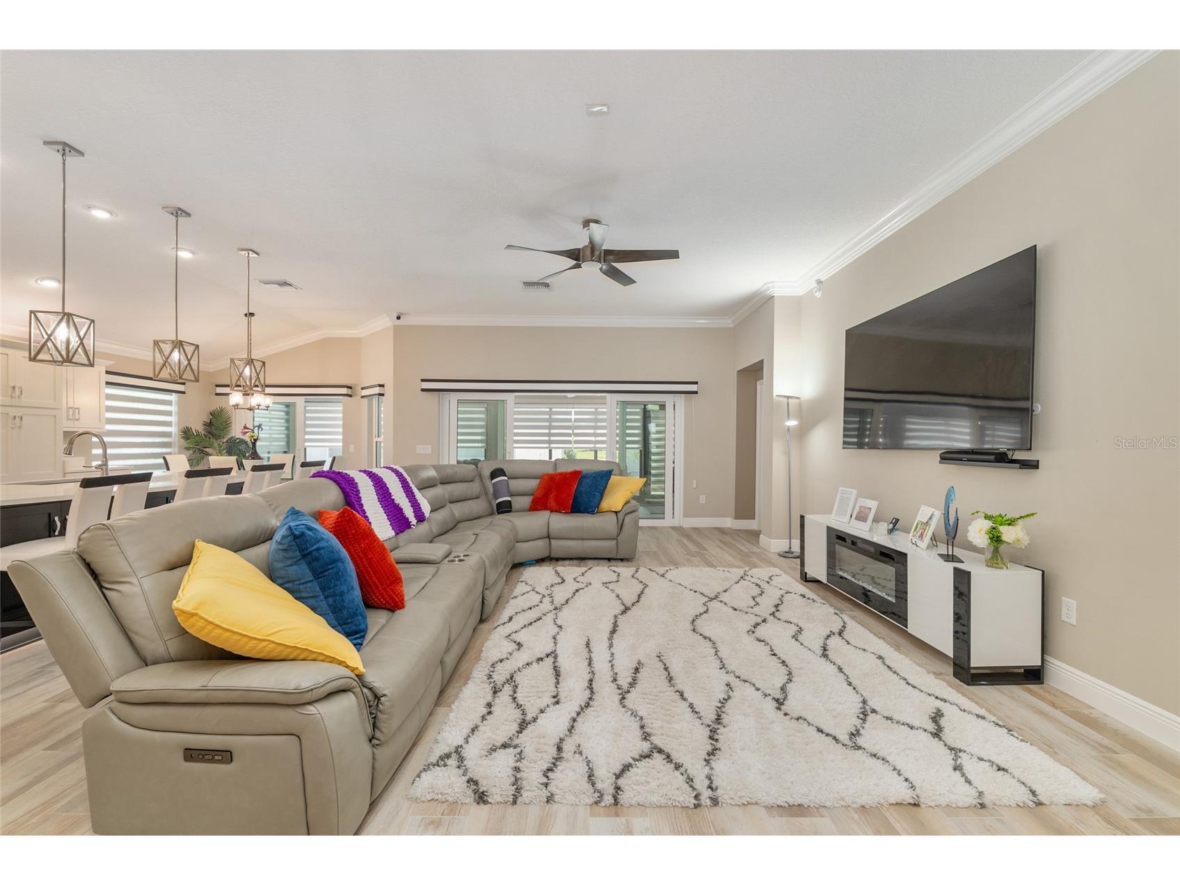 5658 Melvin Drive The Villages FL 32163 G5112972 image9