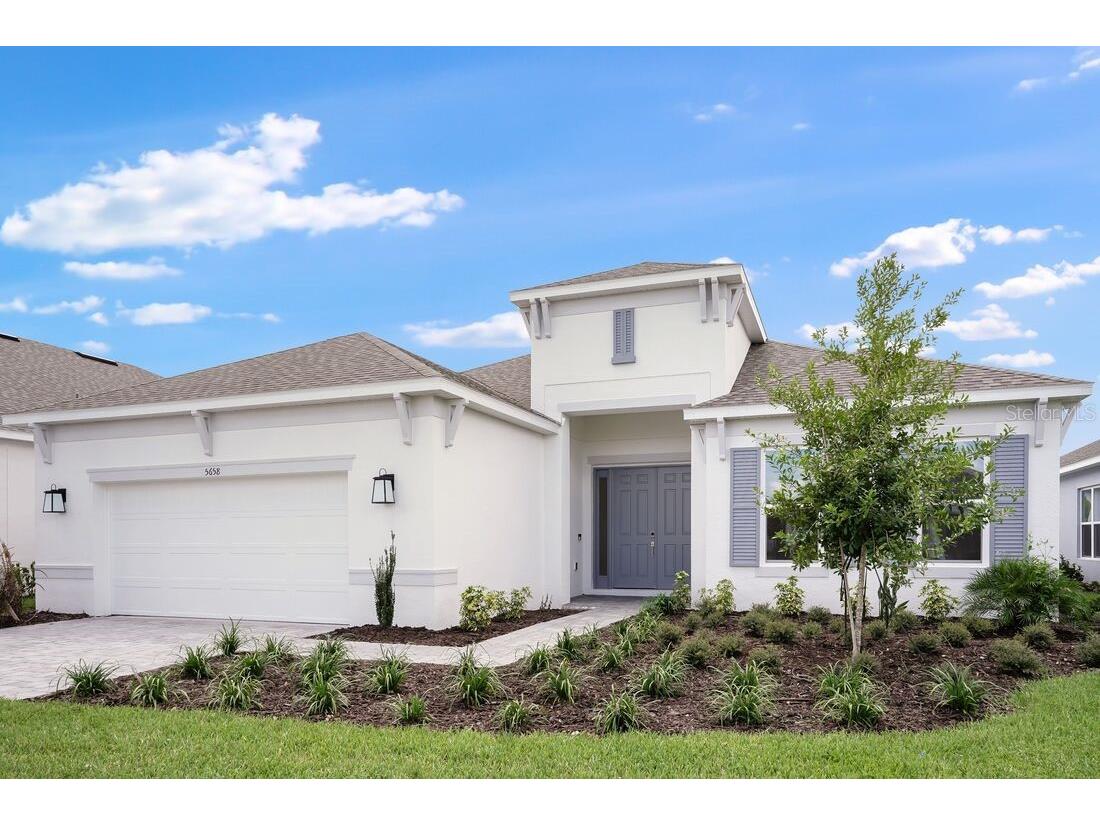 5658 Nevis Terrace Kissimmee FL 34758 O6308514 image1