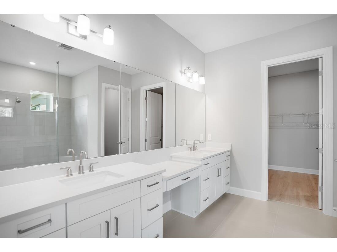 5658 Nevis Terrace Kissimmee FL 34758 O6308514 image10