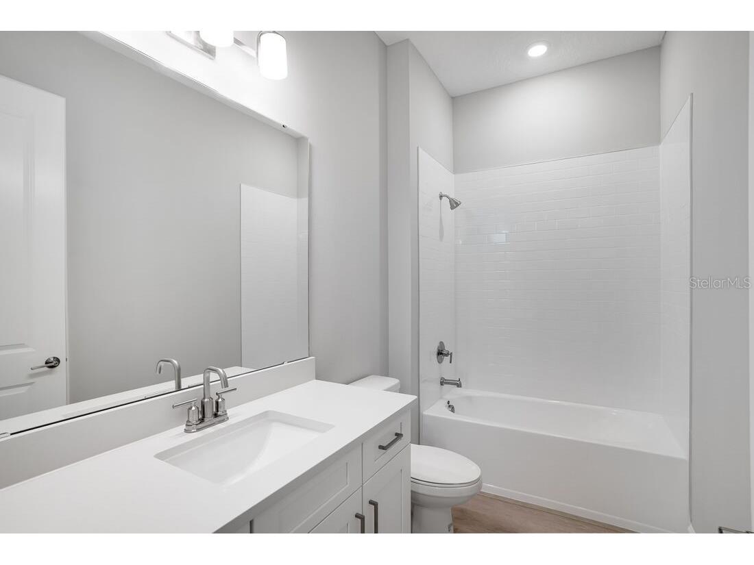 5658 Nevis Terrace Kissimmee FL 34758 O6308514 image11