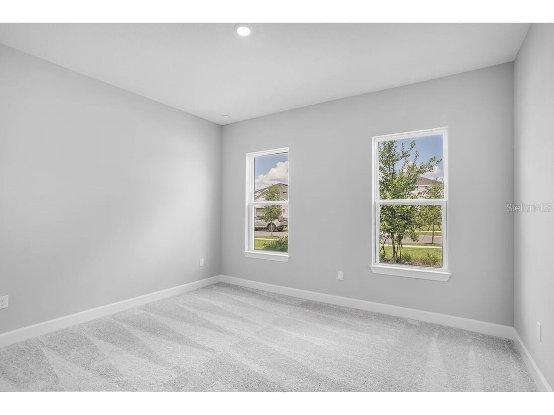 5658 Nevis Terrace Kissimmee FL 34758 O6308514 image12