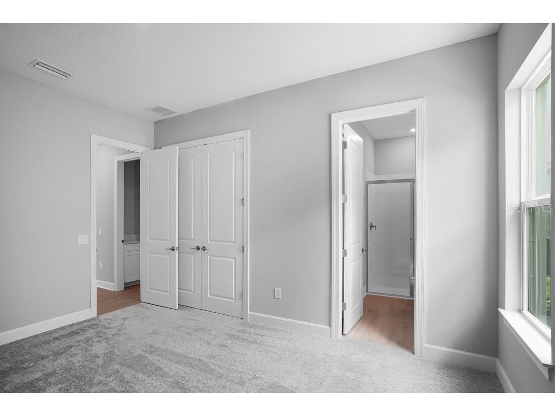 5658 Nevis Terrace Kissimmee FL 34758 O6308514 image13