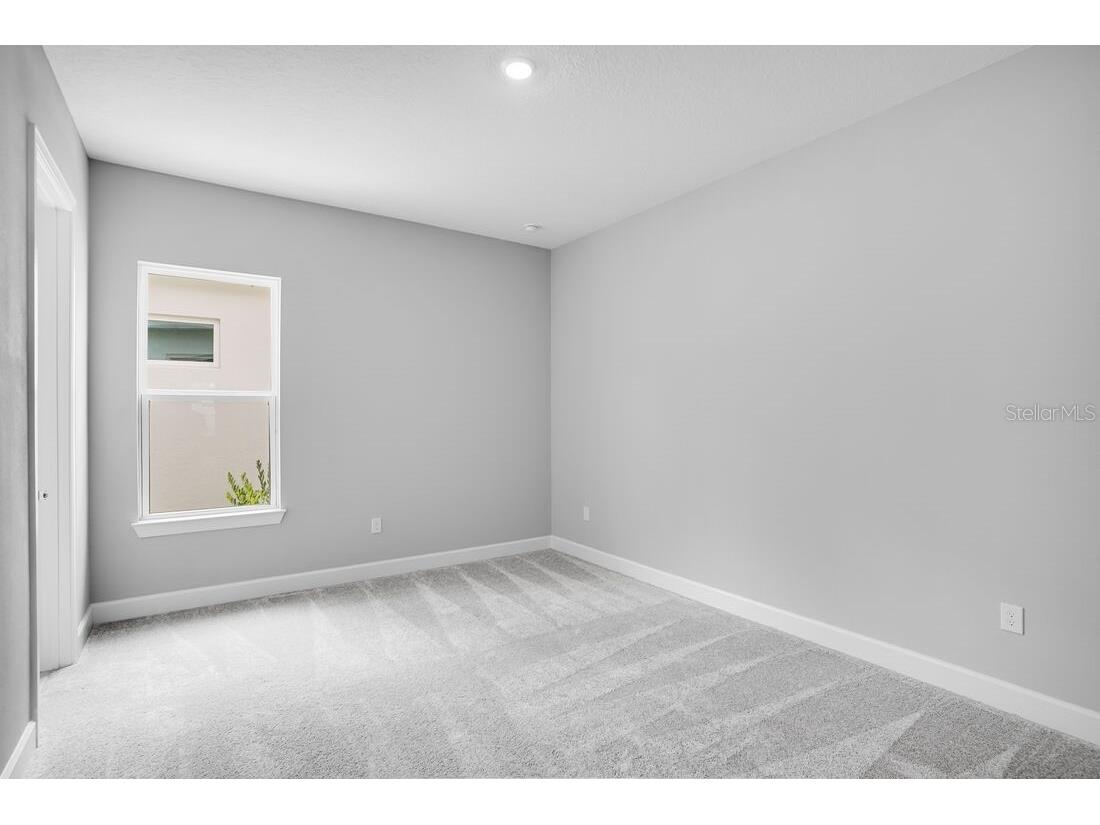 5658 Nevis Terrace Kissimmee FL 34758 O6308514 image14