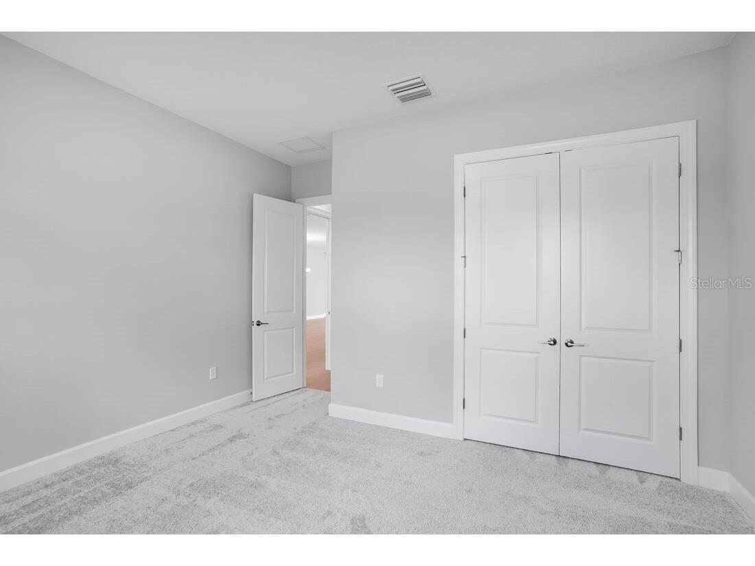 5658 Nevis Terrace Kissimmee FL 34758 O6308514 image15