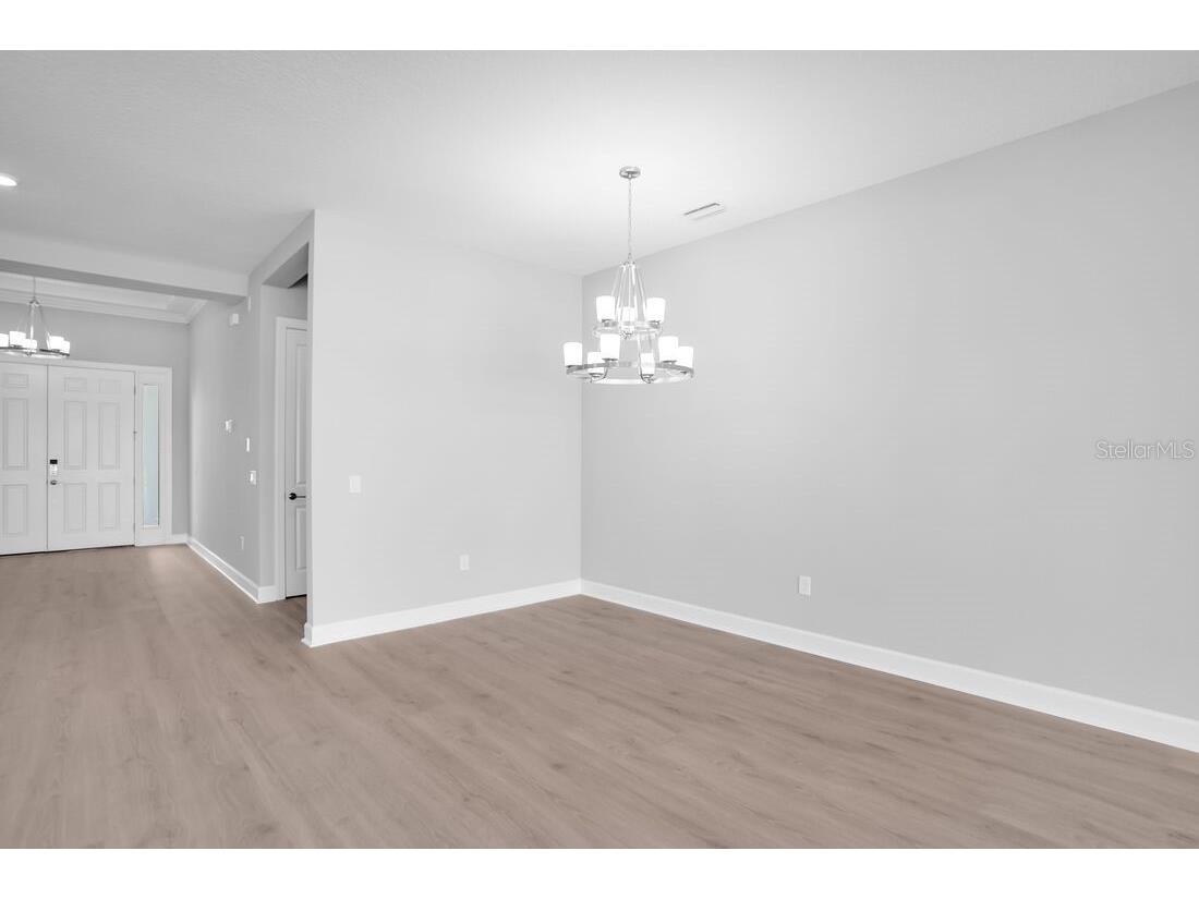 5658 Nevis Terrace Kissimmee FL 34758 O6308514 image16