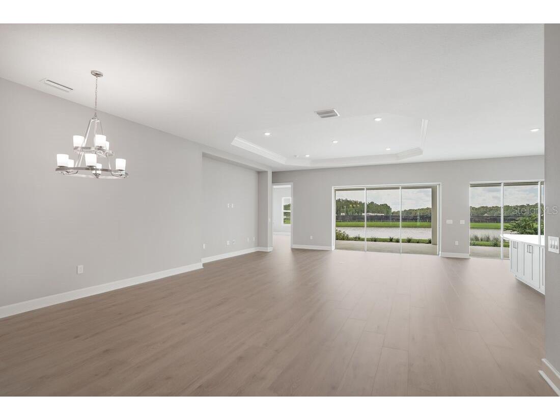 5658 Nevis Terrace Kissimmee FL 34758 O6308514 image17