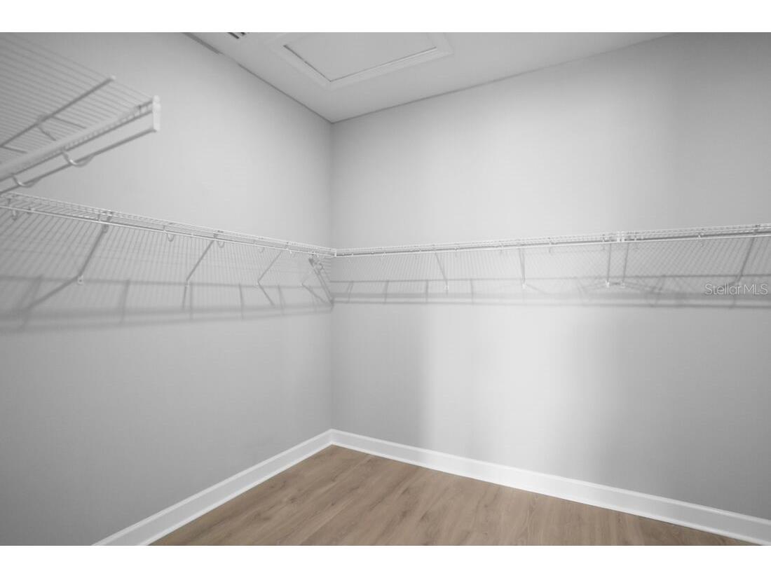 5658 Nevis Terrace Kissimmee FL 34758 O6308514 image18