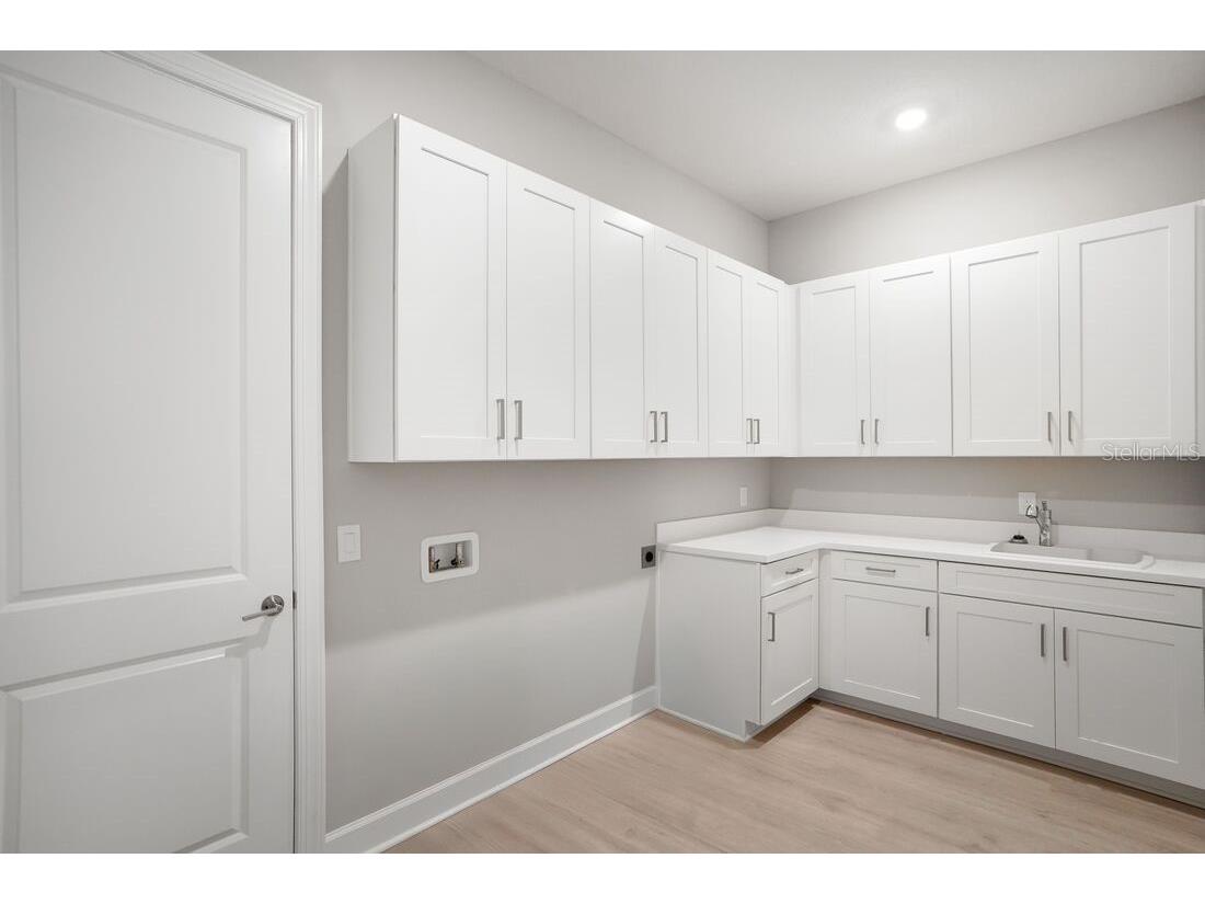 5658 Nevis Terrace Kissimmee FL 34758 O6308514 image19