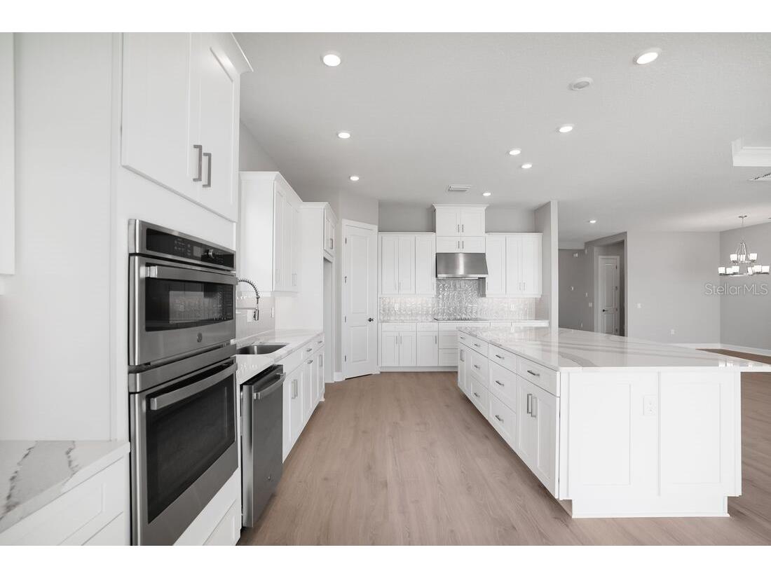 5658 Nevis Terrace Kissimmee FL 34758 O6308514 image2