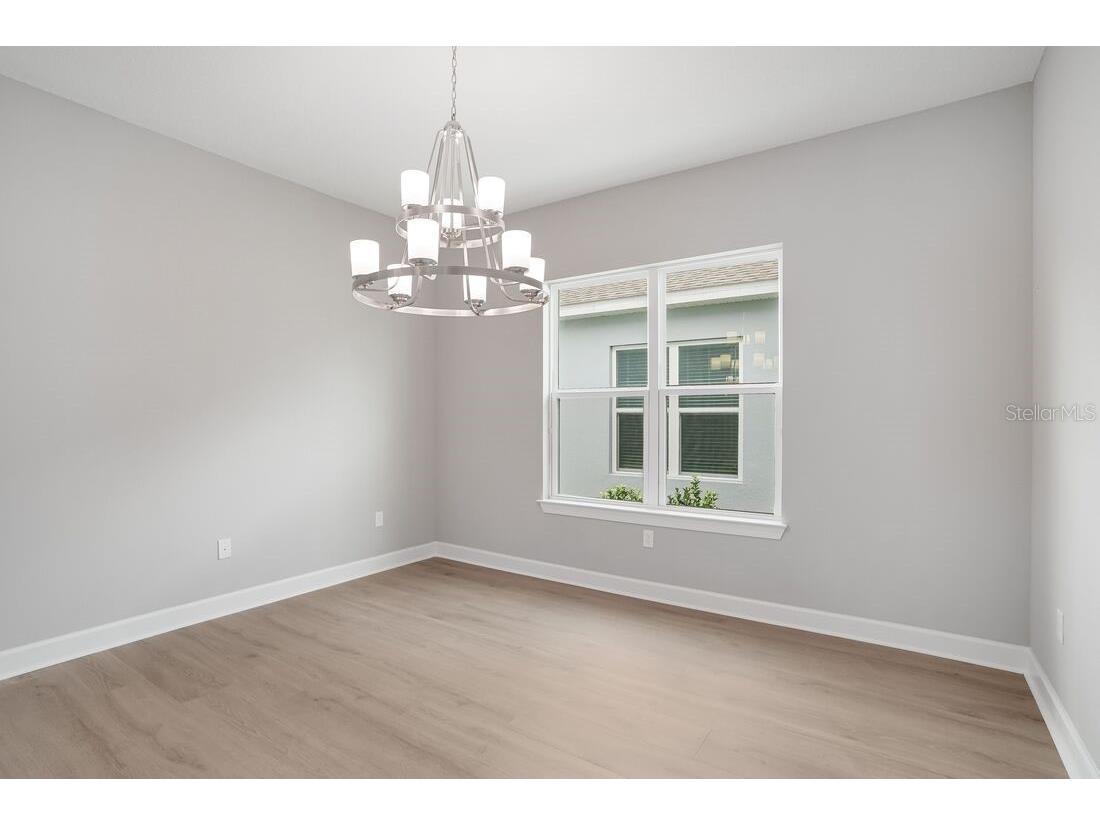 5658 Nevis Terrace Kissimmee FL 34758 O6308514 image20