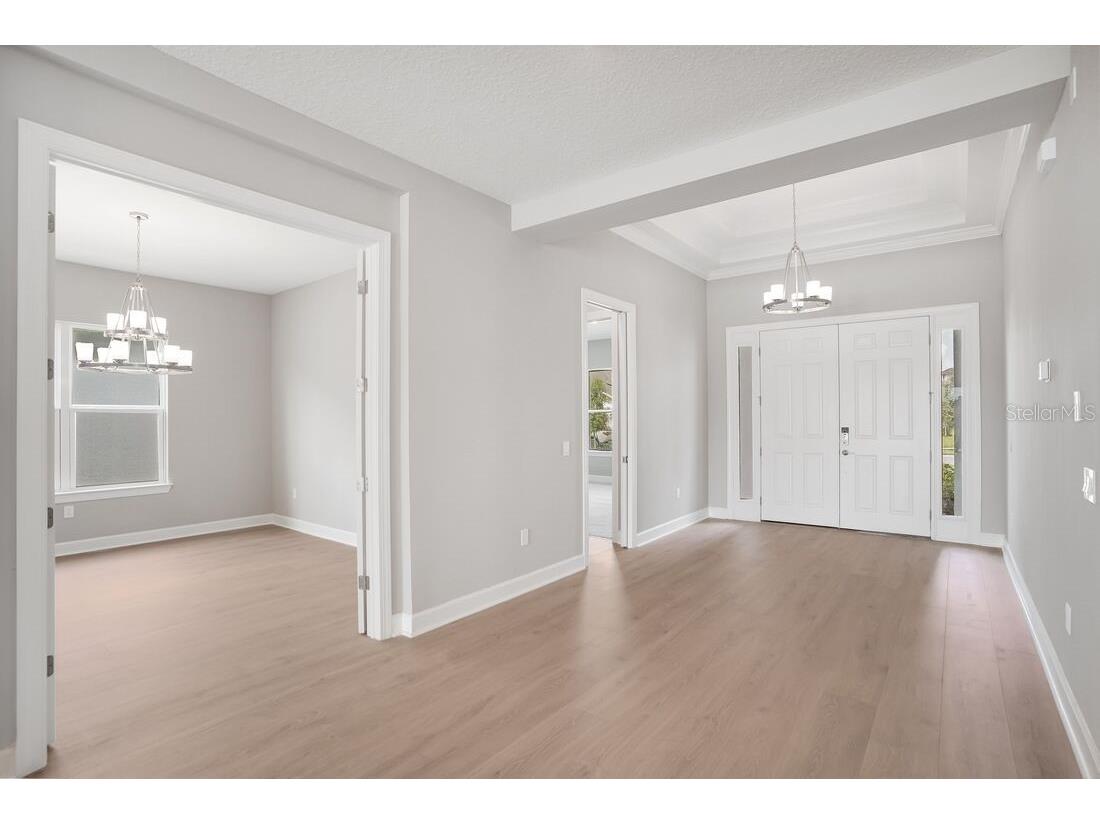 5658 Nevis Terrace Kissimmee FL 34758 O6308514 image21