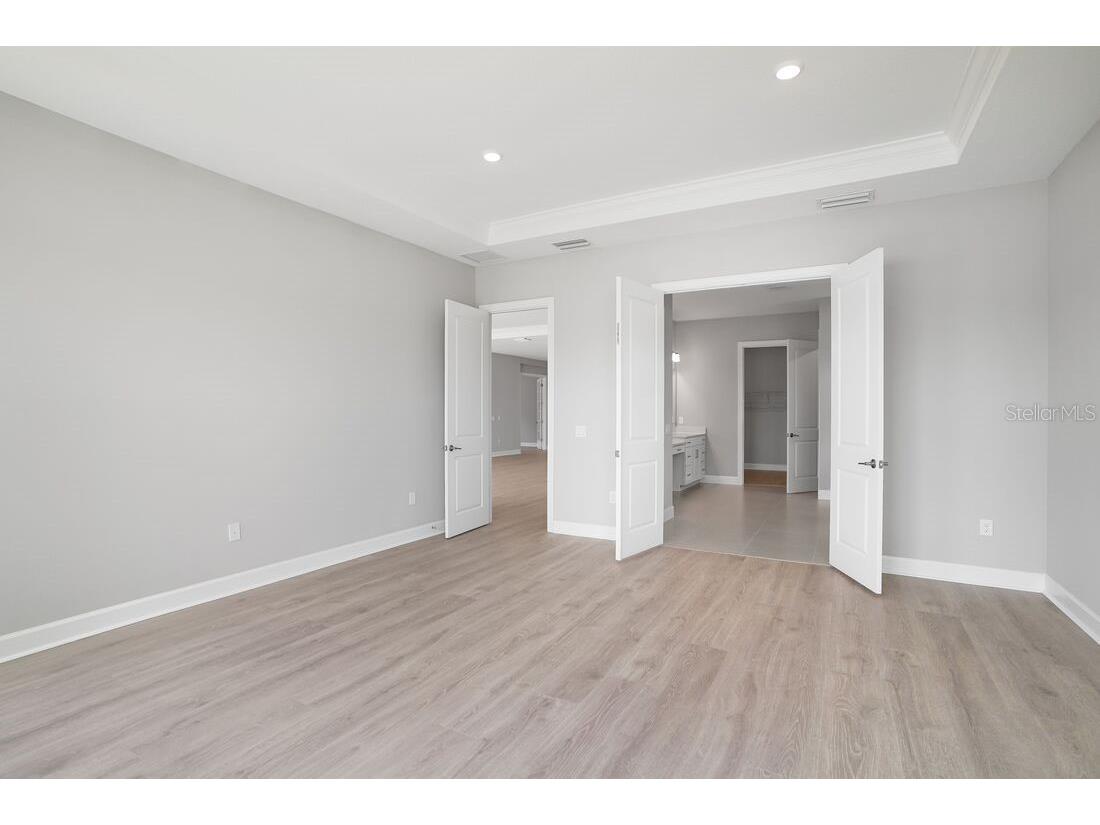 5658 Nevis Terrace Kissimmee FL 34758 O6308514 image22