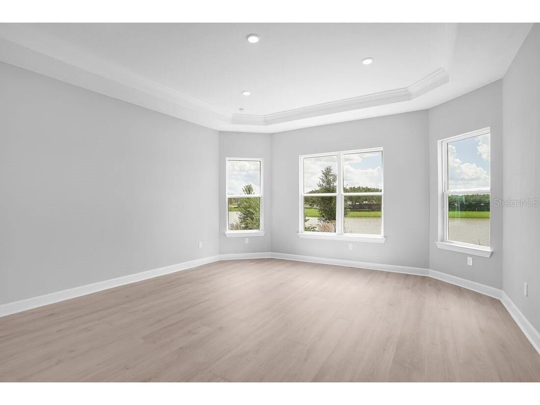 5658 Nevis Terrace Kissimmee FL 34758 O6308514 image23