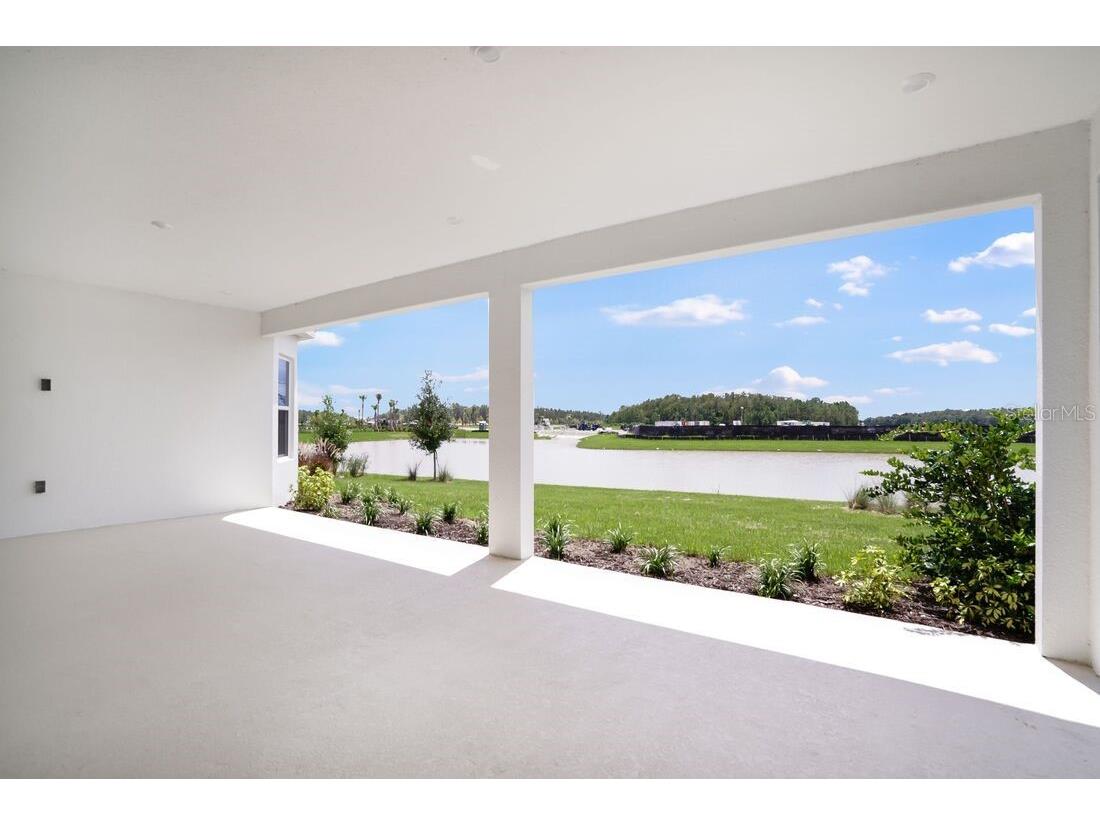 5658 Nevis Terrace Kissimmee FL 34758 O6308514 image24