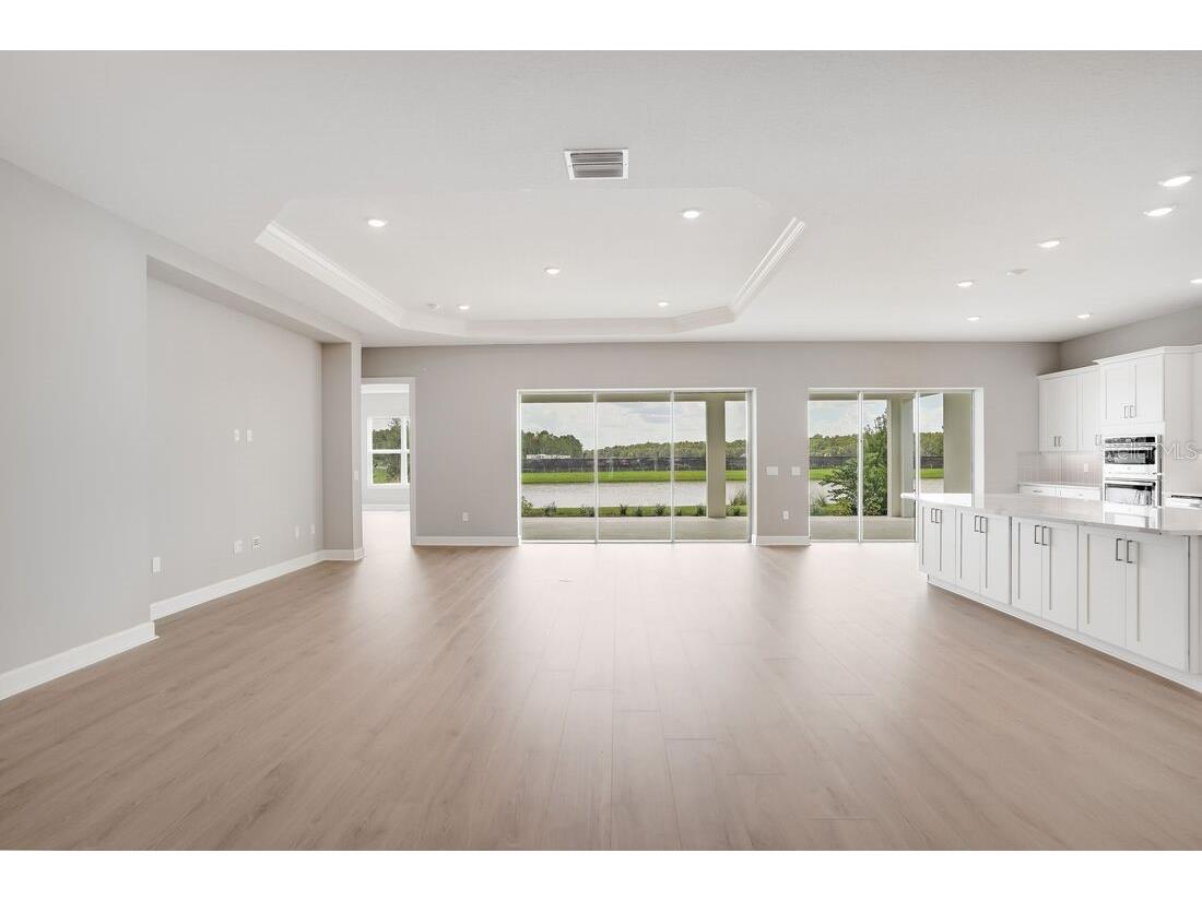 5658 Nevis Terrace Kissimmee FL 34758 O6308514 image25