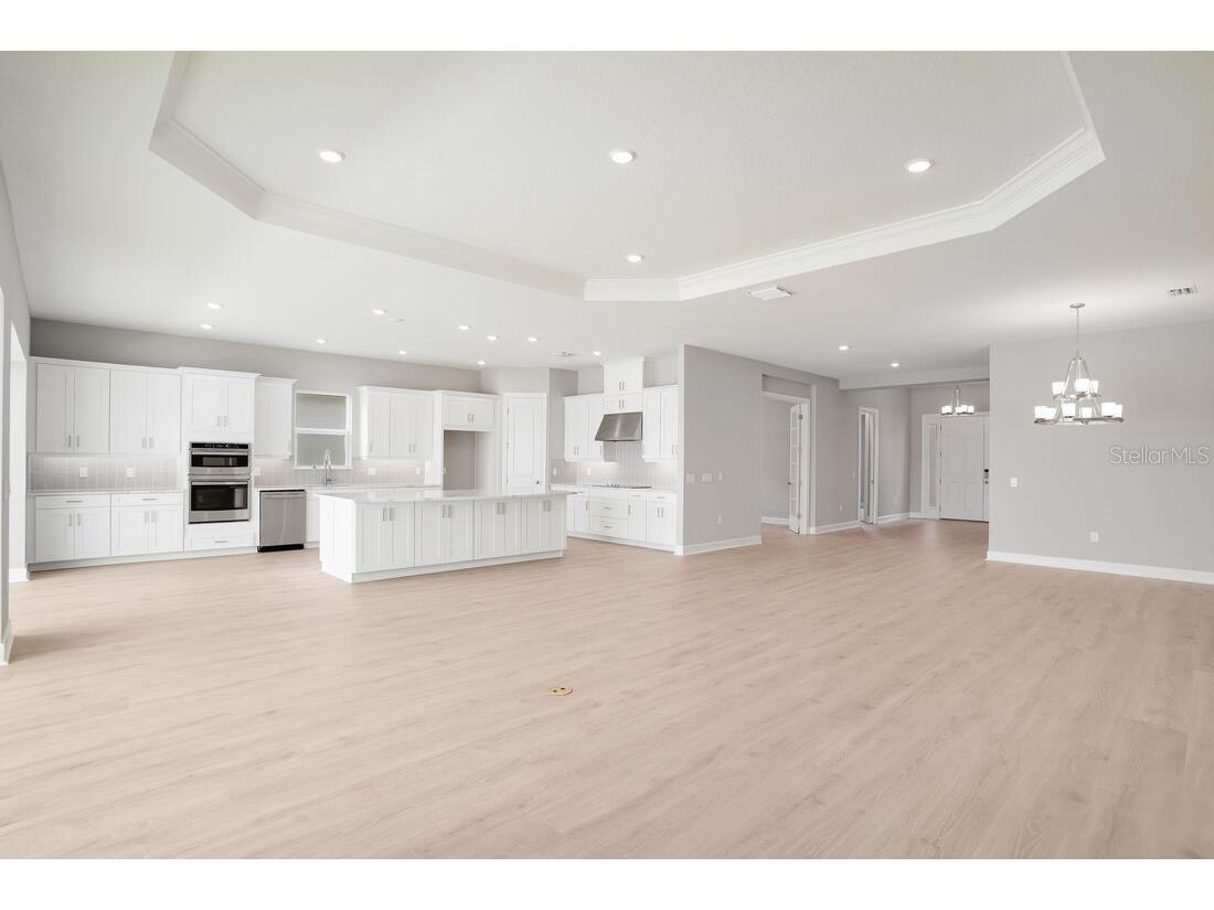 5658 Nevis Terrace Kissimmee FL 34758 O6308514 image26