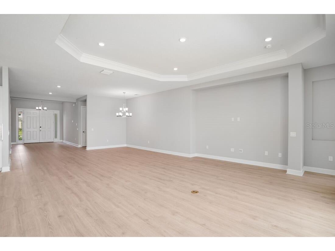 5658 Nevis Terrace Kissimmee FL 34758 O6308514 image27