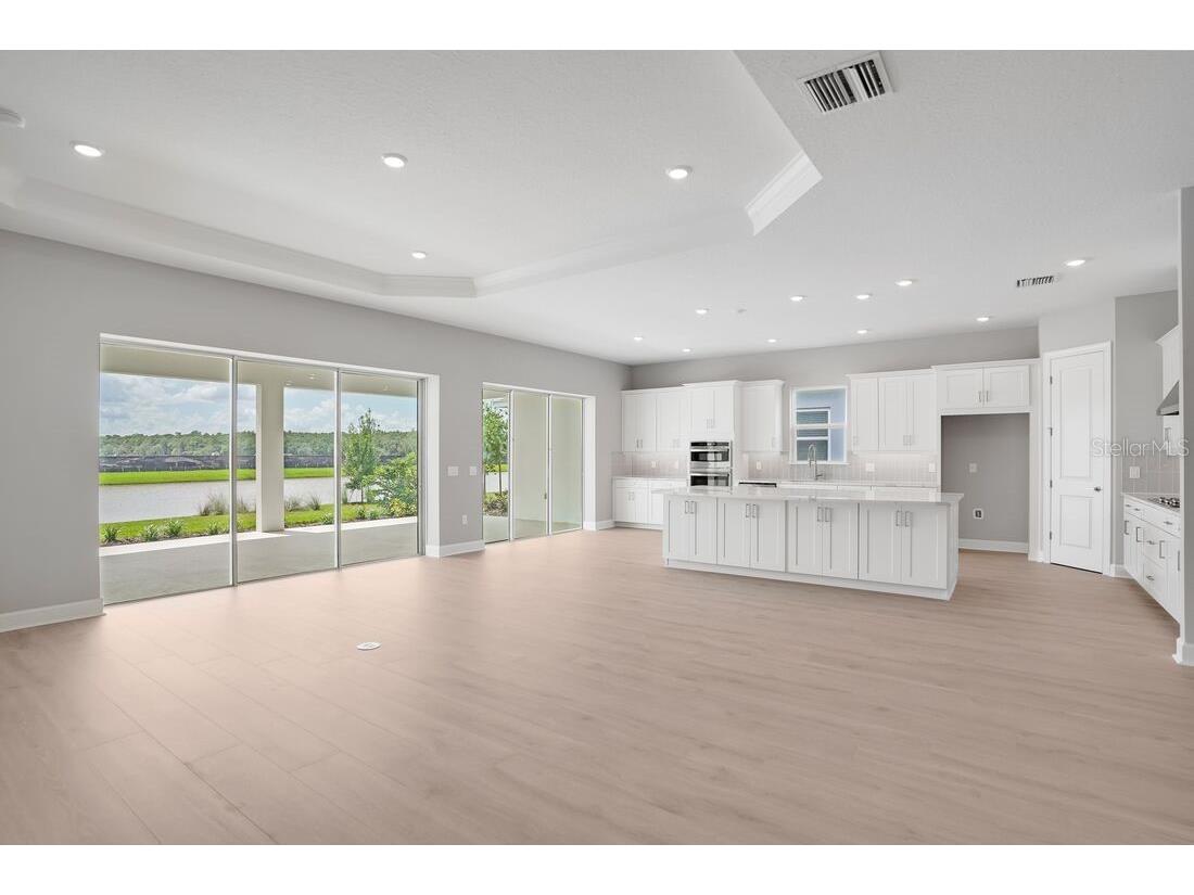 5658 Nevis Terrace Kissimmee FL 34758 O6308514 image28