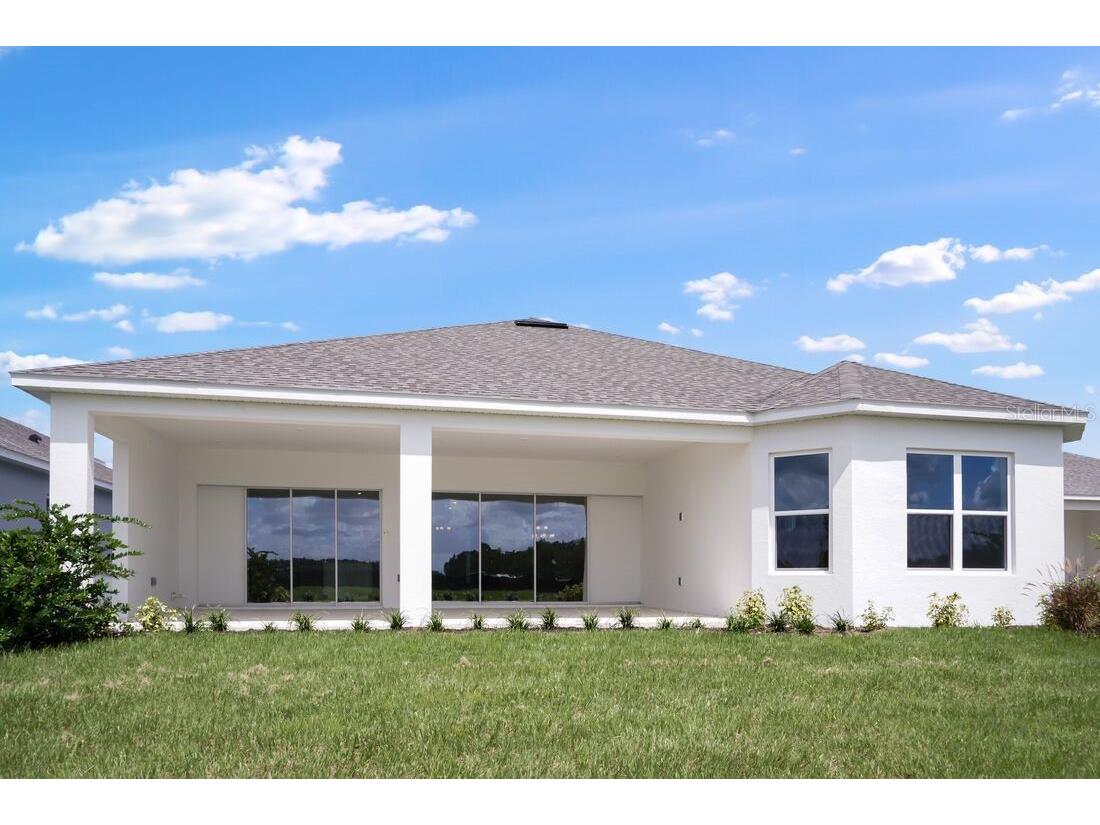 5658 Nevis Terrace Kissimmee FL 34758 O6308514 image29