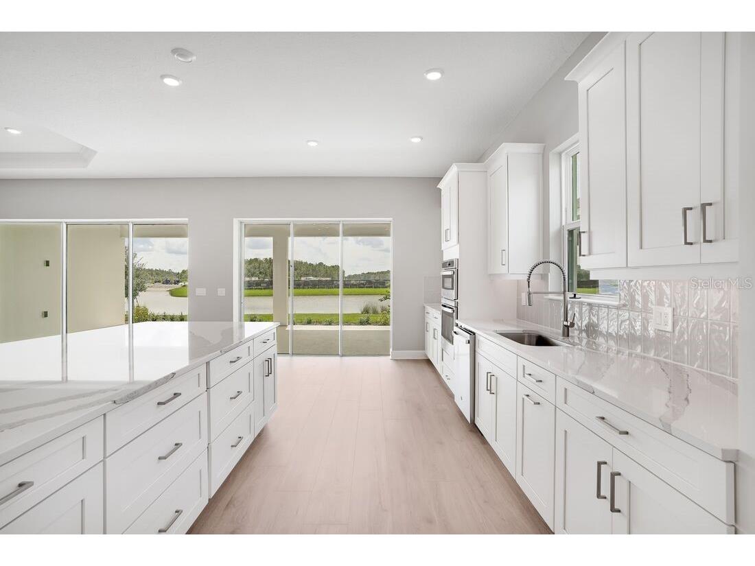 5658 Nevis Terrace Kissimmee FL 34758 O6308514 image3