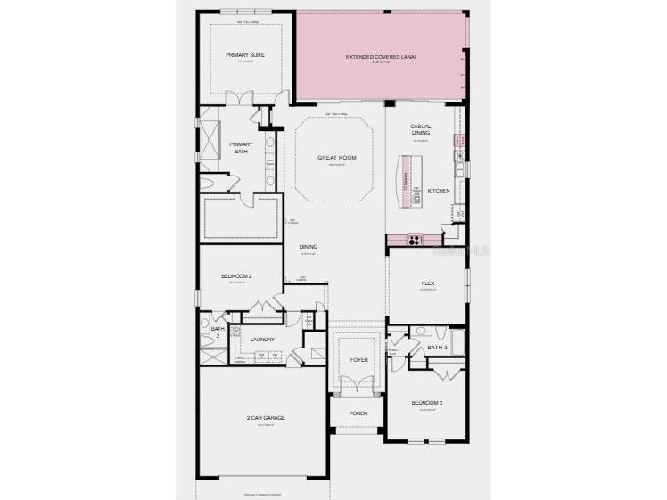 5658 Nevis Terrace Kissimmee FL 34758 O6308514 image30