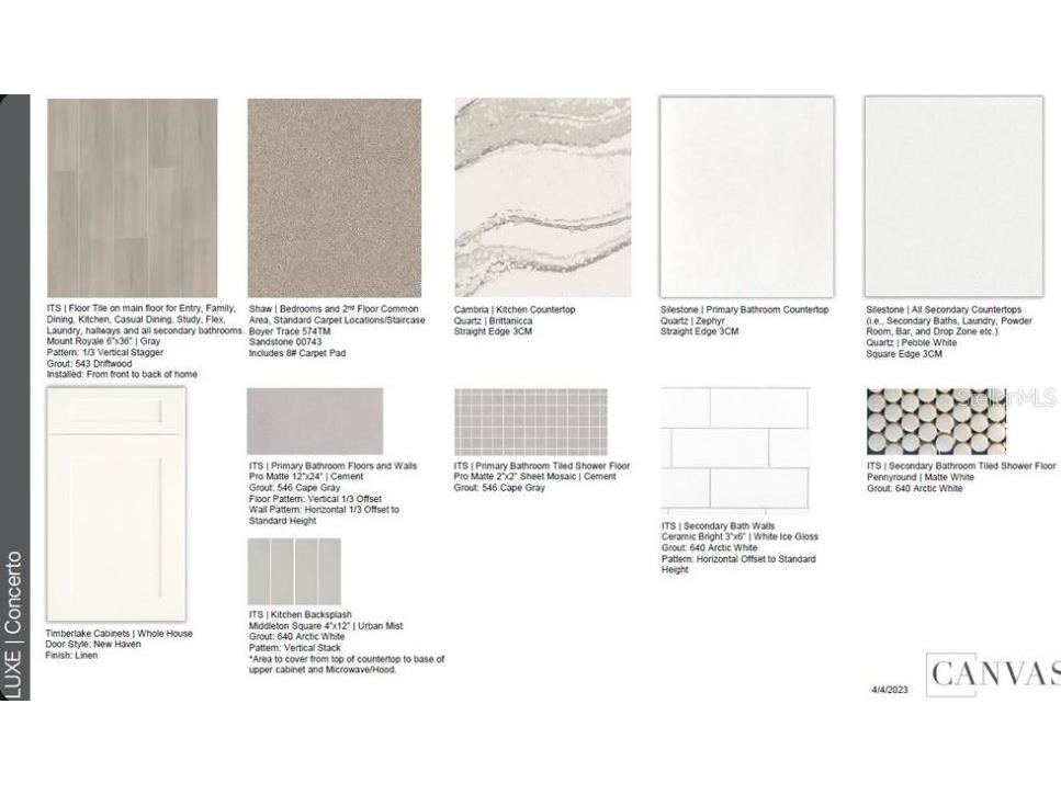 5658 Nevis Terrace Kissimmee FL 34758 O6308514 image31