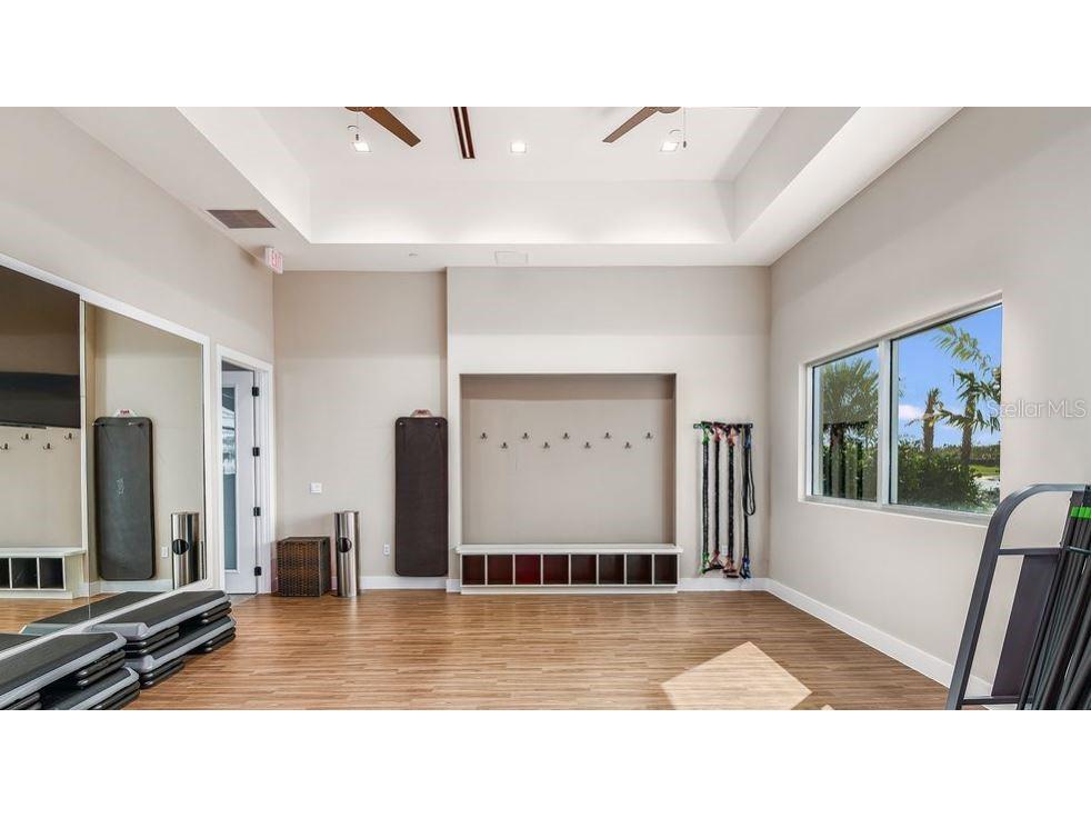 5658 Nevis Terrace Kissimmee FL 34758 O6308514 image36