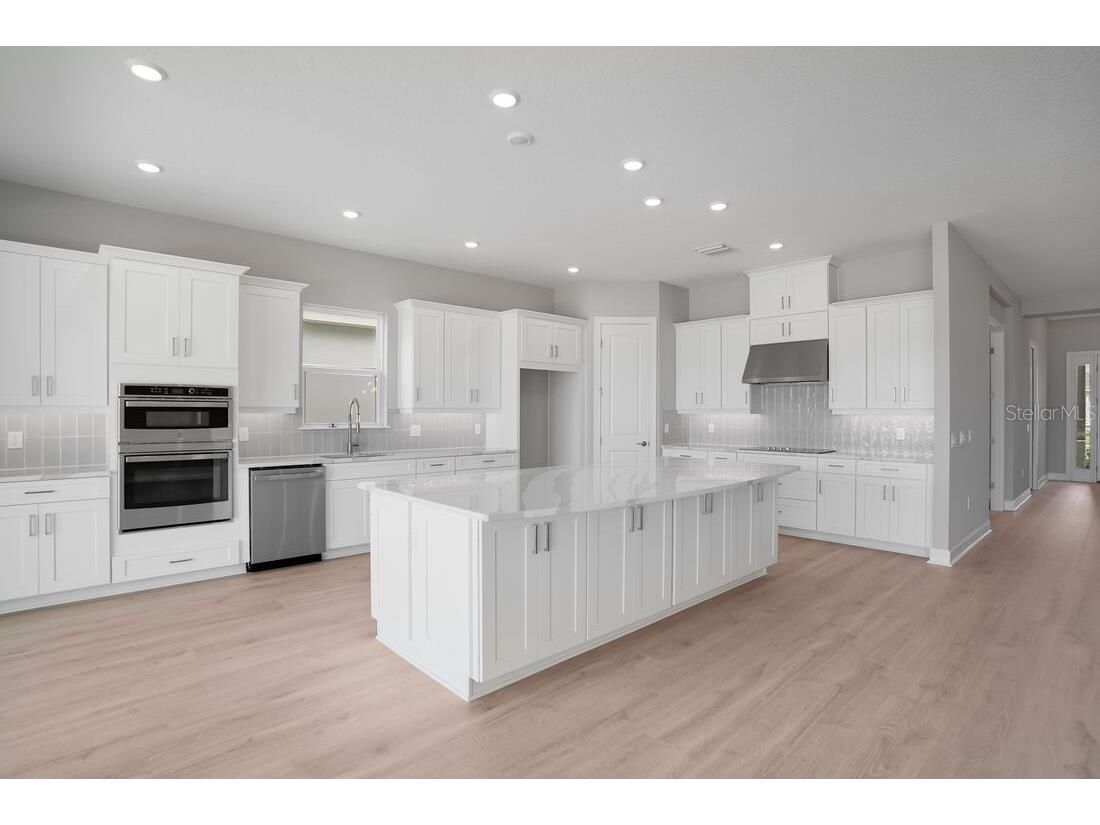 5658 Nevis Terrace Kissimmee FL 34758 O6308514 image4