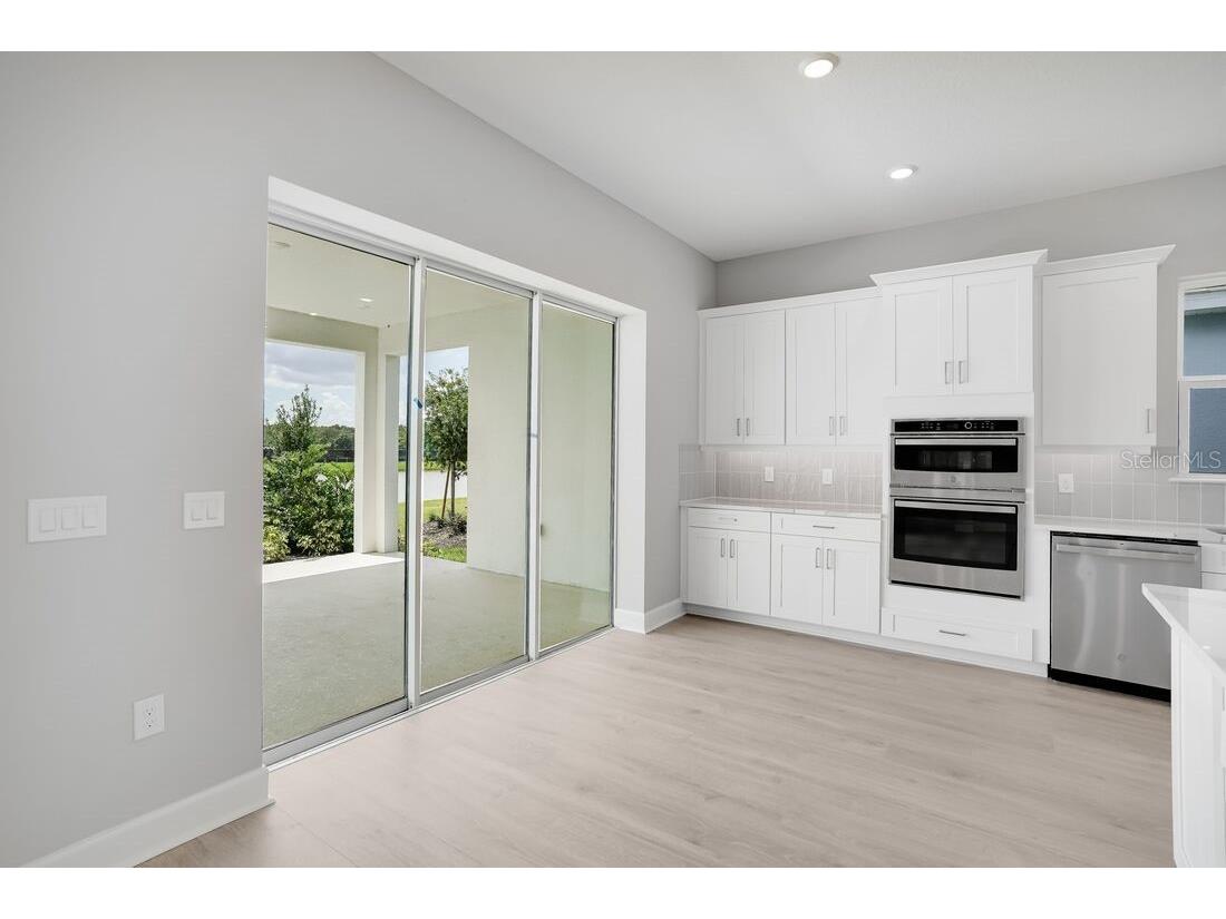 5658 Nevis Terrace Kissimmee FL 34758 O6308514 image6