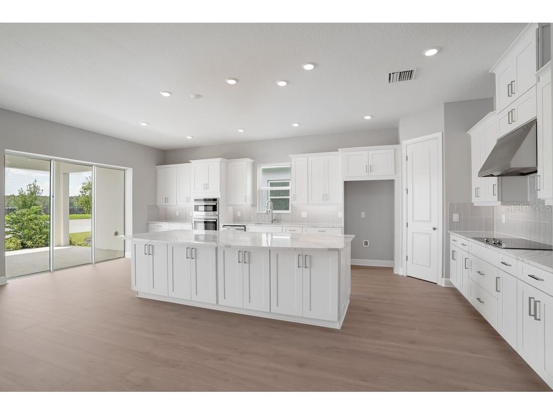 5658 Nevis Terrace Kissimmee FL 34758 O6308514 image7