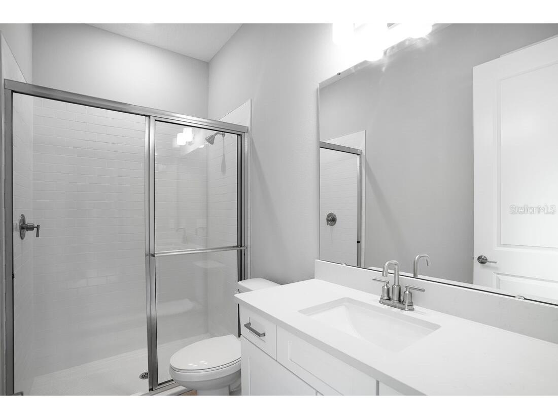 5658 Nevis Terrace Kissimmee FL 34758 O6308514 image8