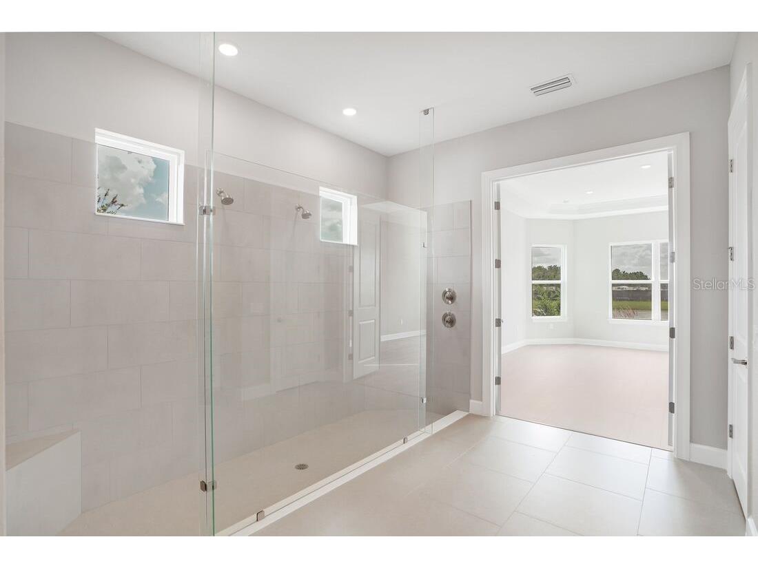 5658 Nevis Terrace Kissimmee FL 34758 O6308514 image9