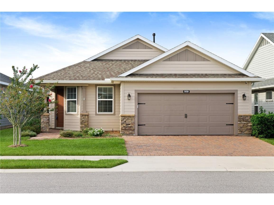 5658 NW 40th Loop Ocala FL 34482 V4931639 image1