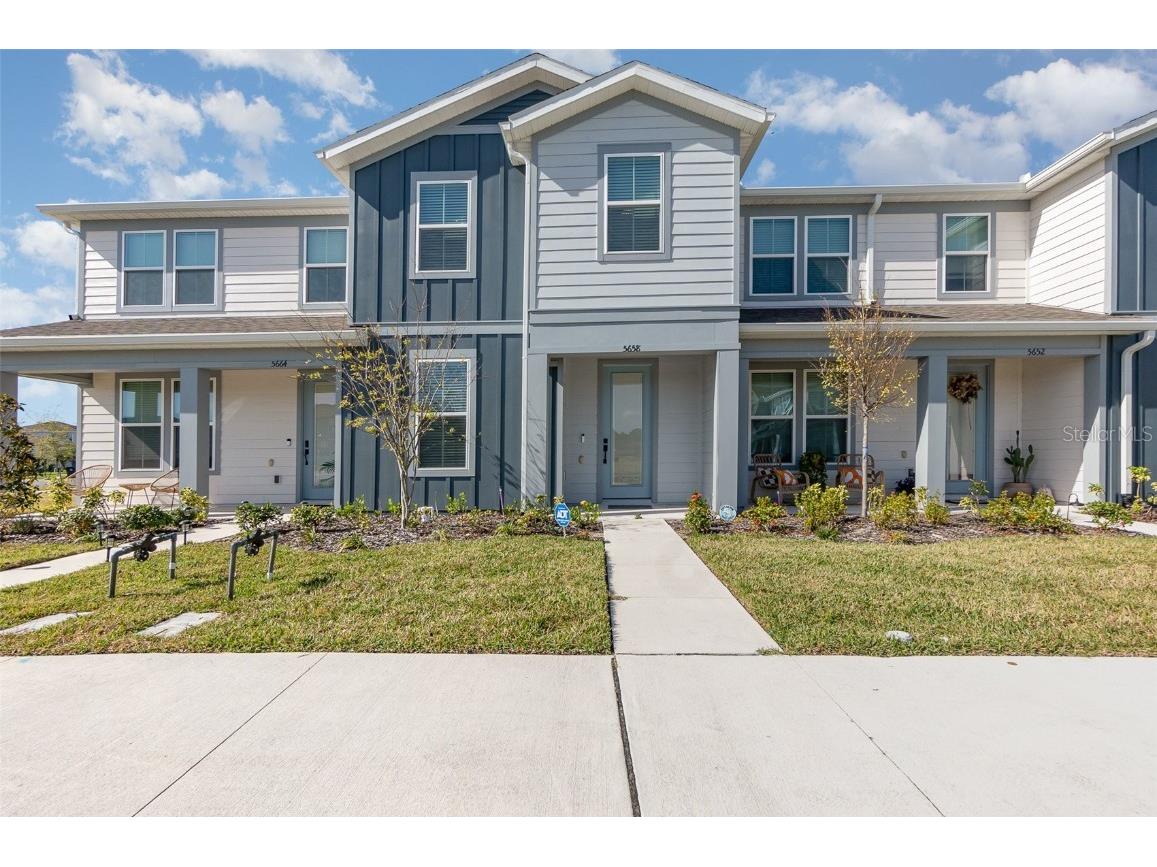 5658 Pineland Run Orlando FL 32829 O6254567 image1