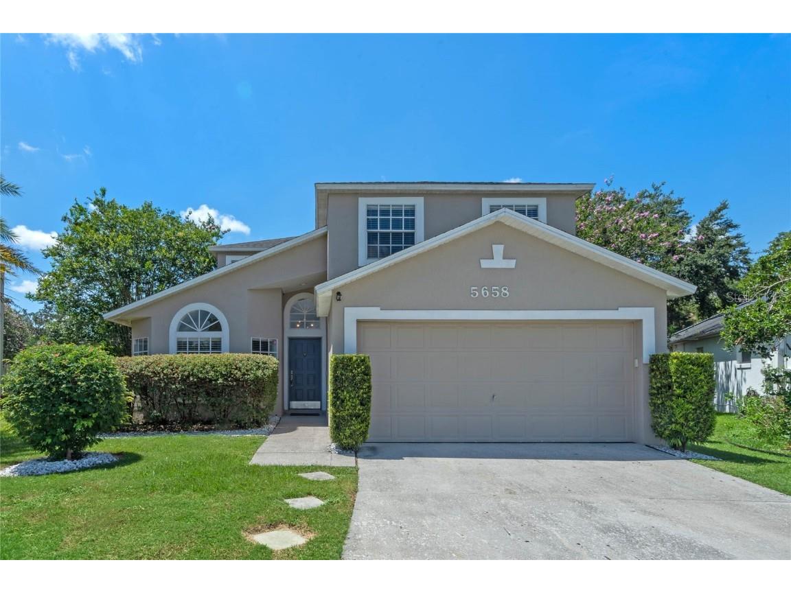5658 Rywood Drive Orlando FL 32810 O6124887 image1