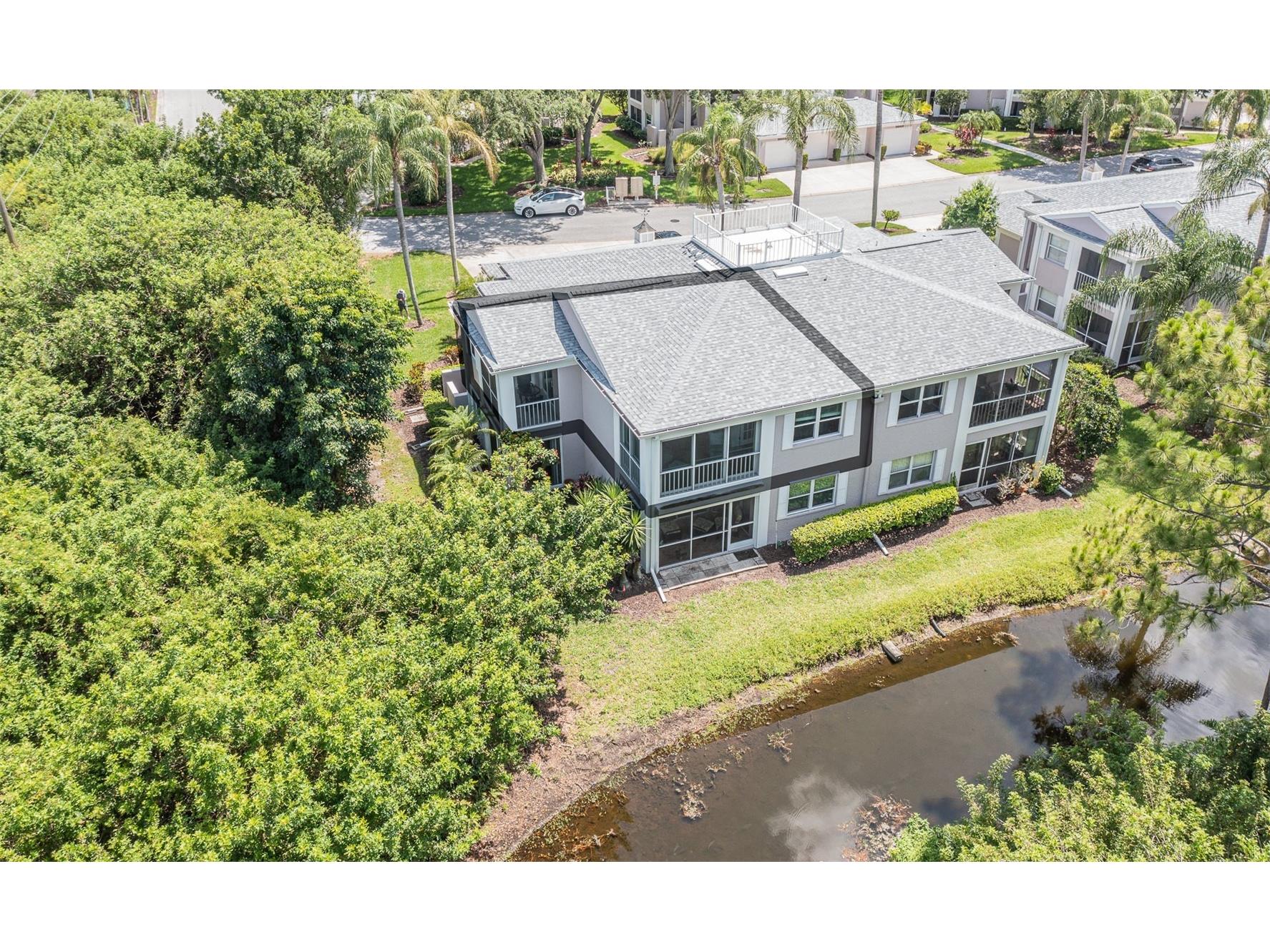 5658 Sheffield Greene Circle #66-17 Sarasota FL 34235 A4694809 image1