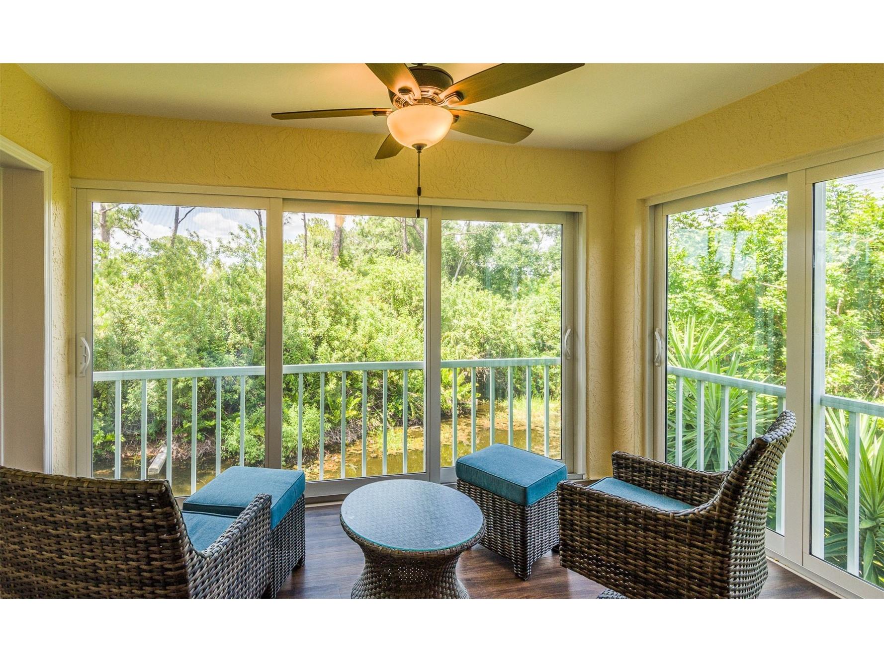 5658 Sheffield Greene Circle #66-17 Sarasota FL 34235 A4694809 image10