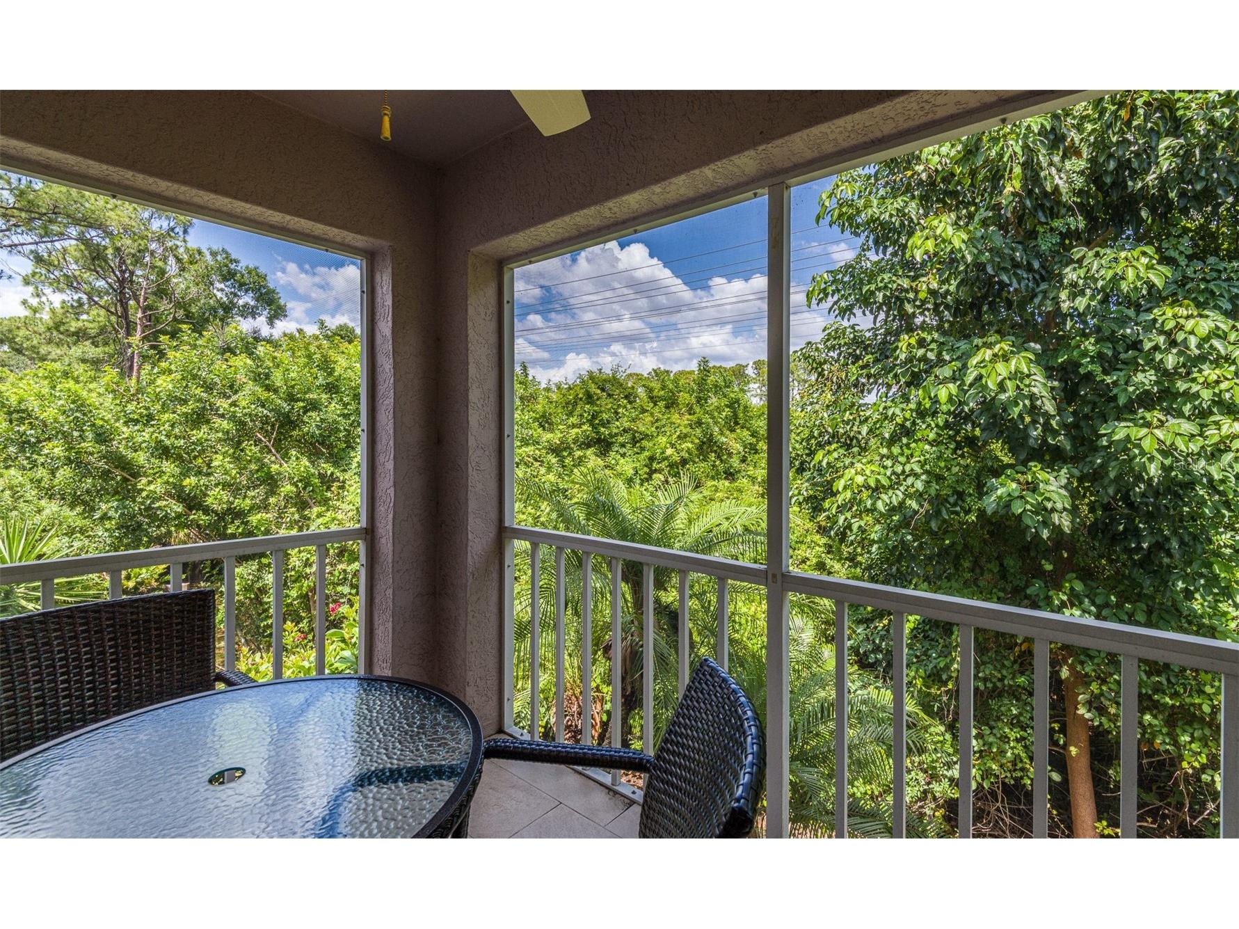 5658 Sheffield Greene Circle #66-17 Sarasota FL 34235 A4694809 image11
