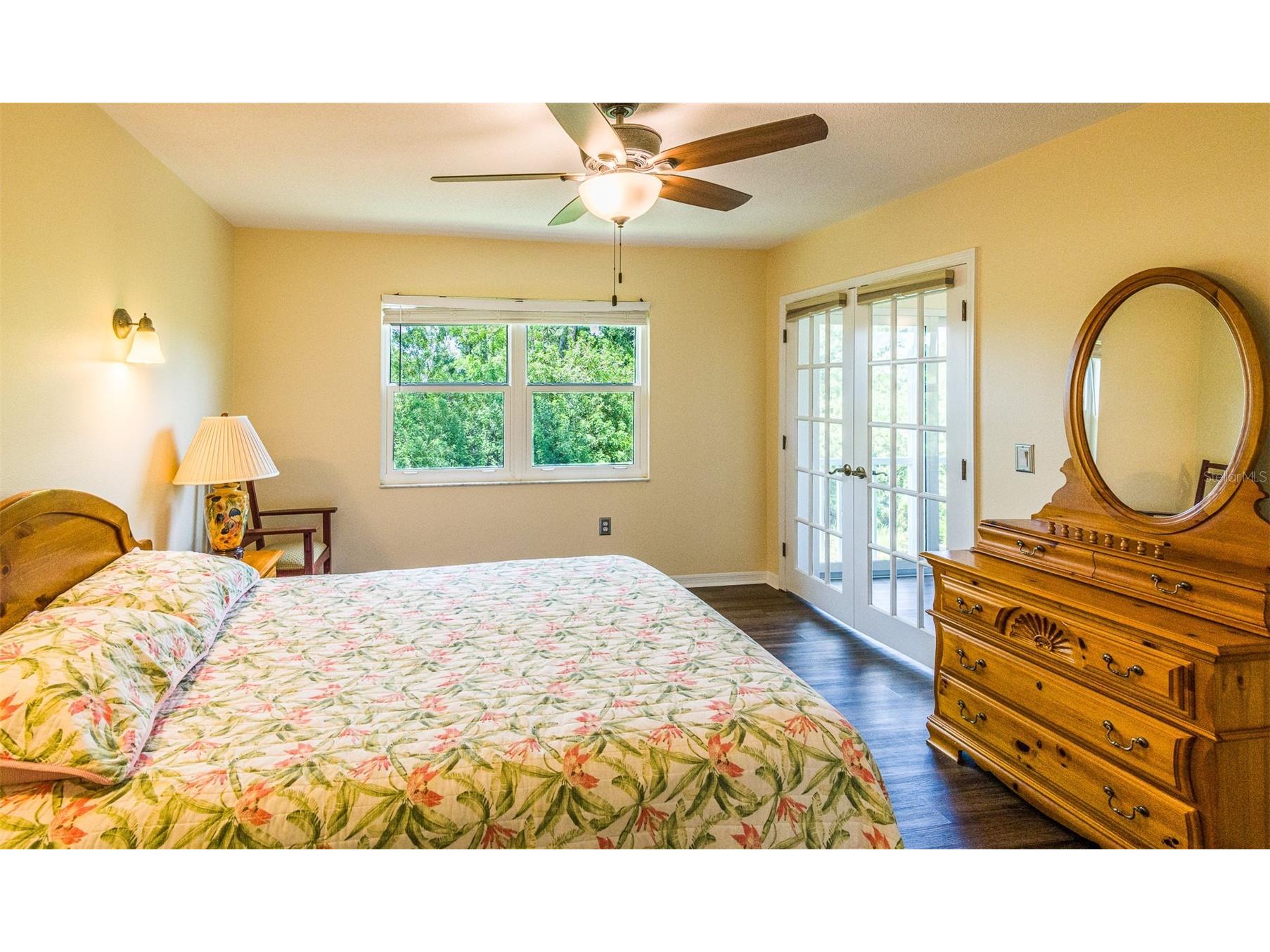 5658 Sheffield Greene Circle #66-17 Sarasota FL 34235 A4694809 image12