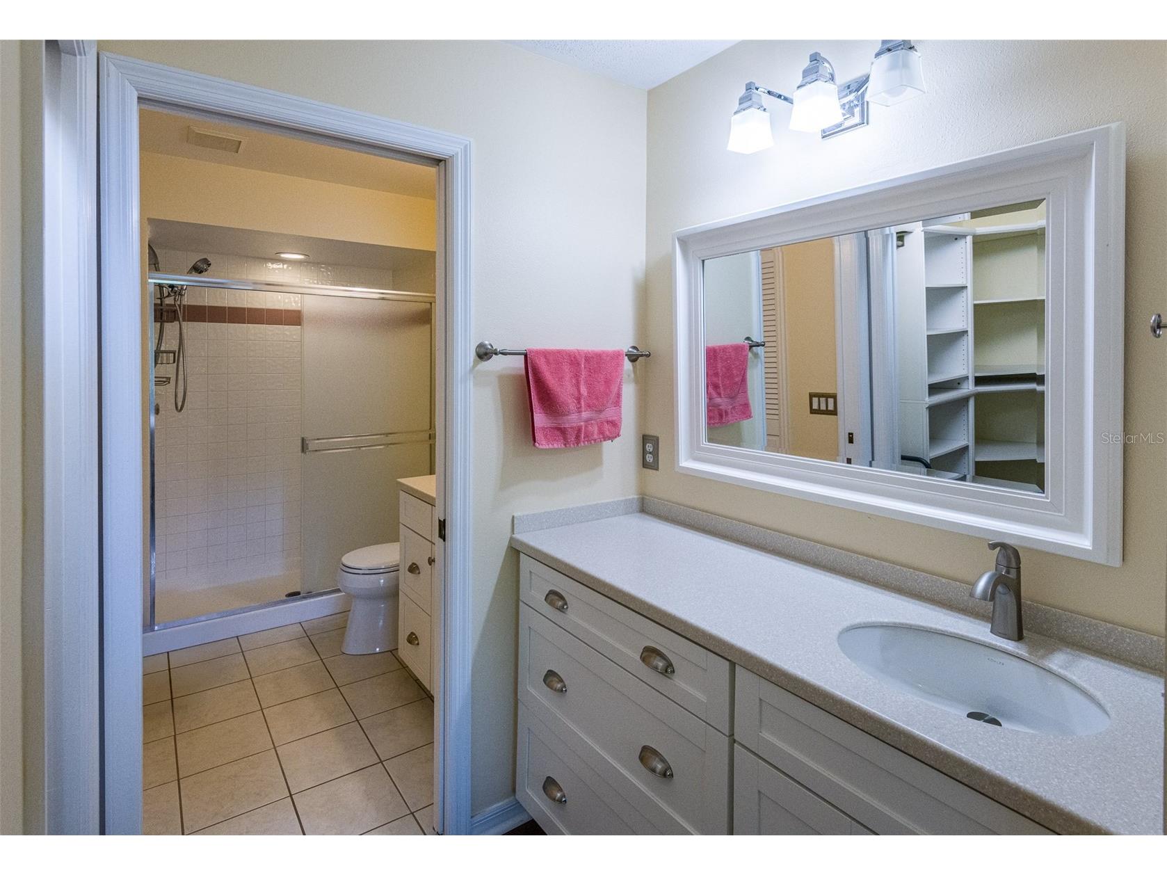 5658 Sheffield Greene Circle #66-17 Sarasota FL 34235 A4694809 image13