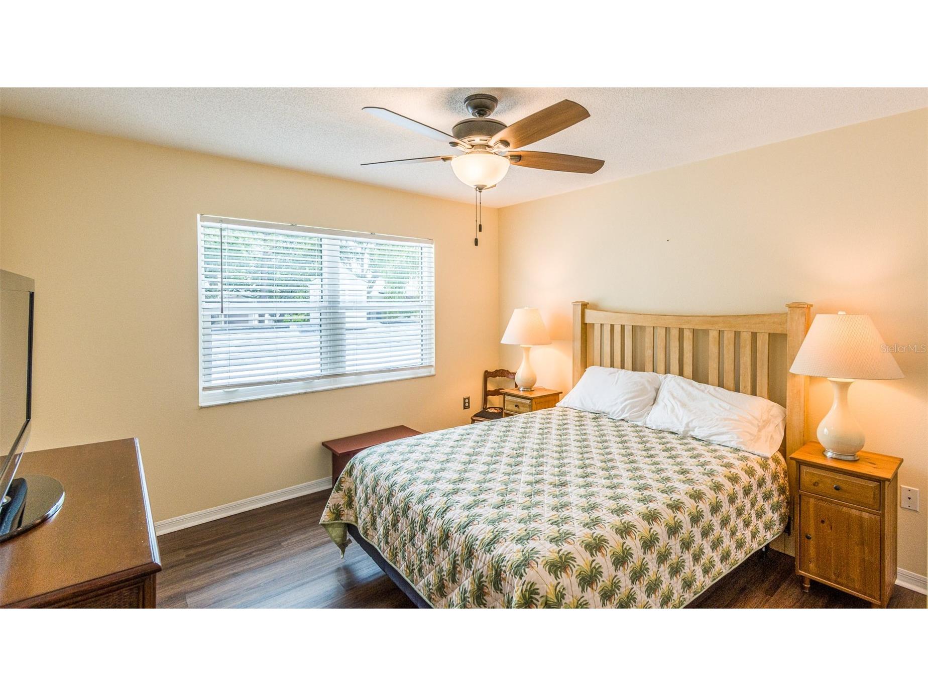 5658 Sheffield Greene Circle #66-17 Sarasota FL 34235 A4694809 image14