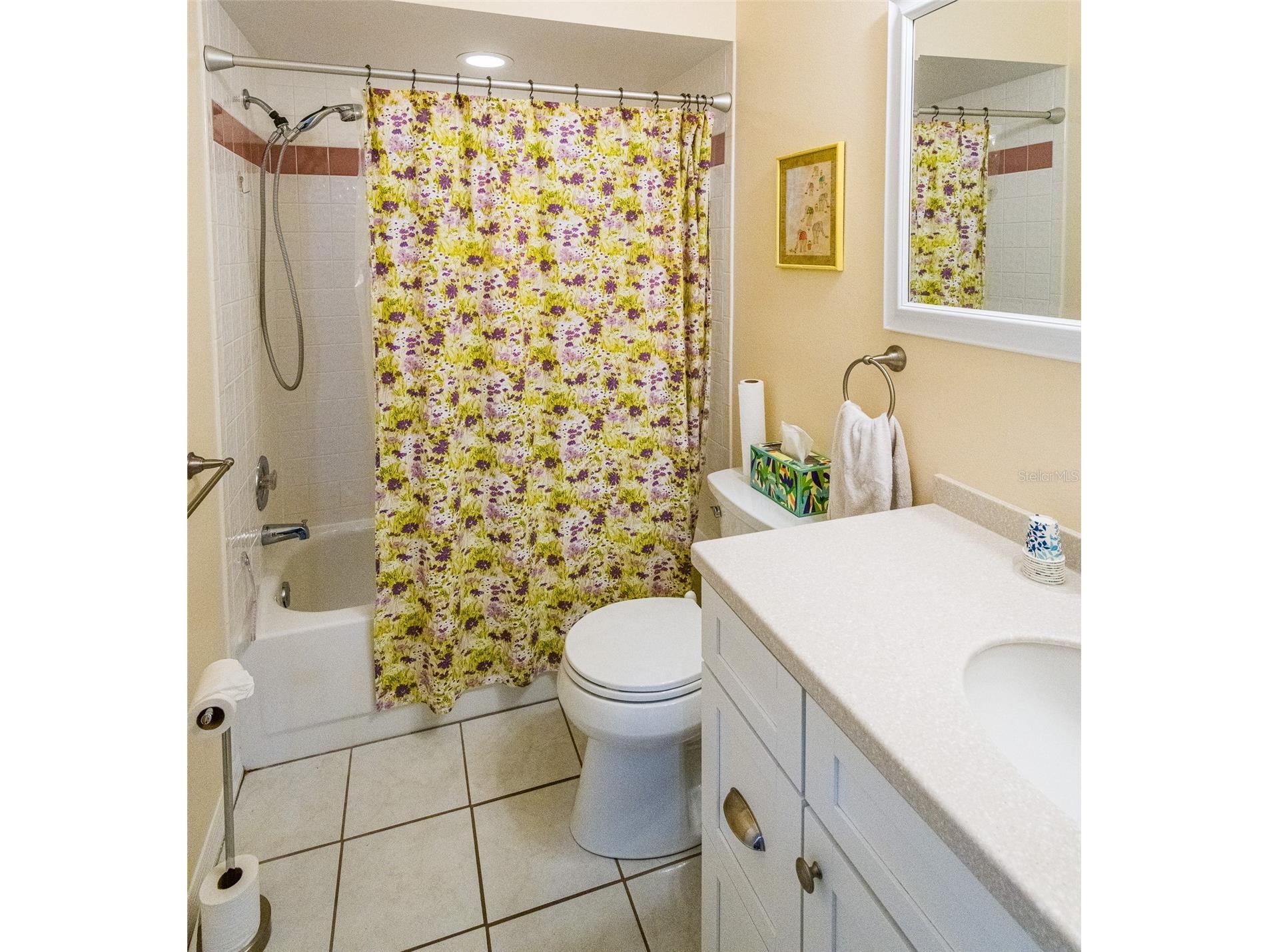 5658 Sheffield Greene Circle #66-17 Sarasota FL 34235 A4694809 image15